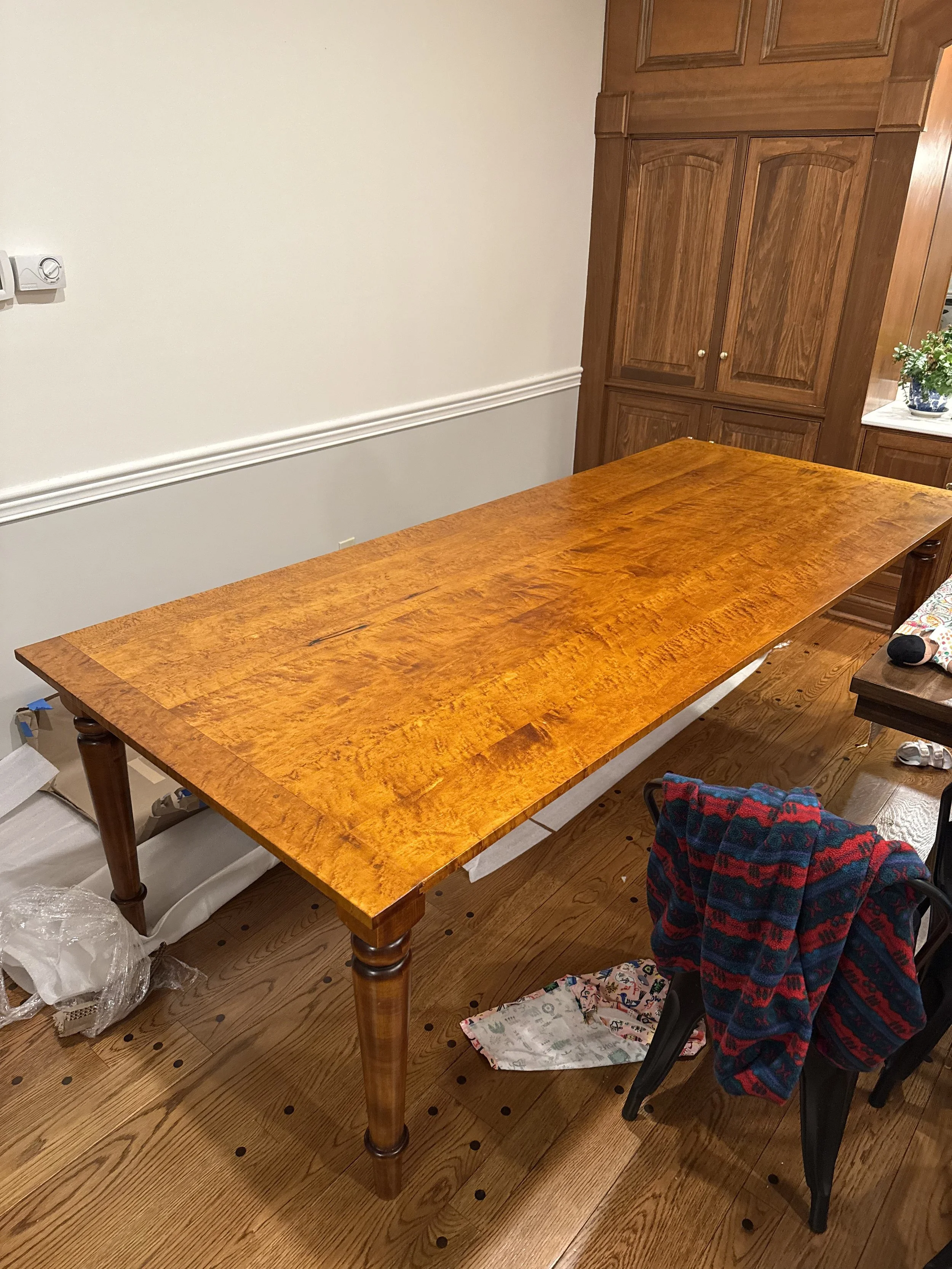 78425183845__C5460642-1CBA-4CEE-B226-E411BB784E52 conv.jpeg