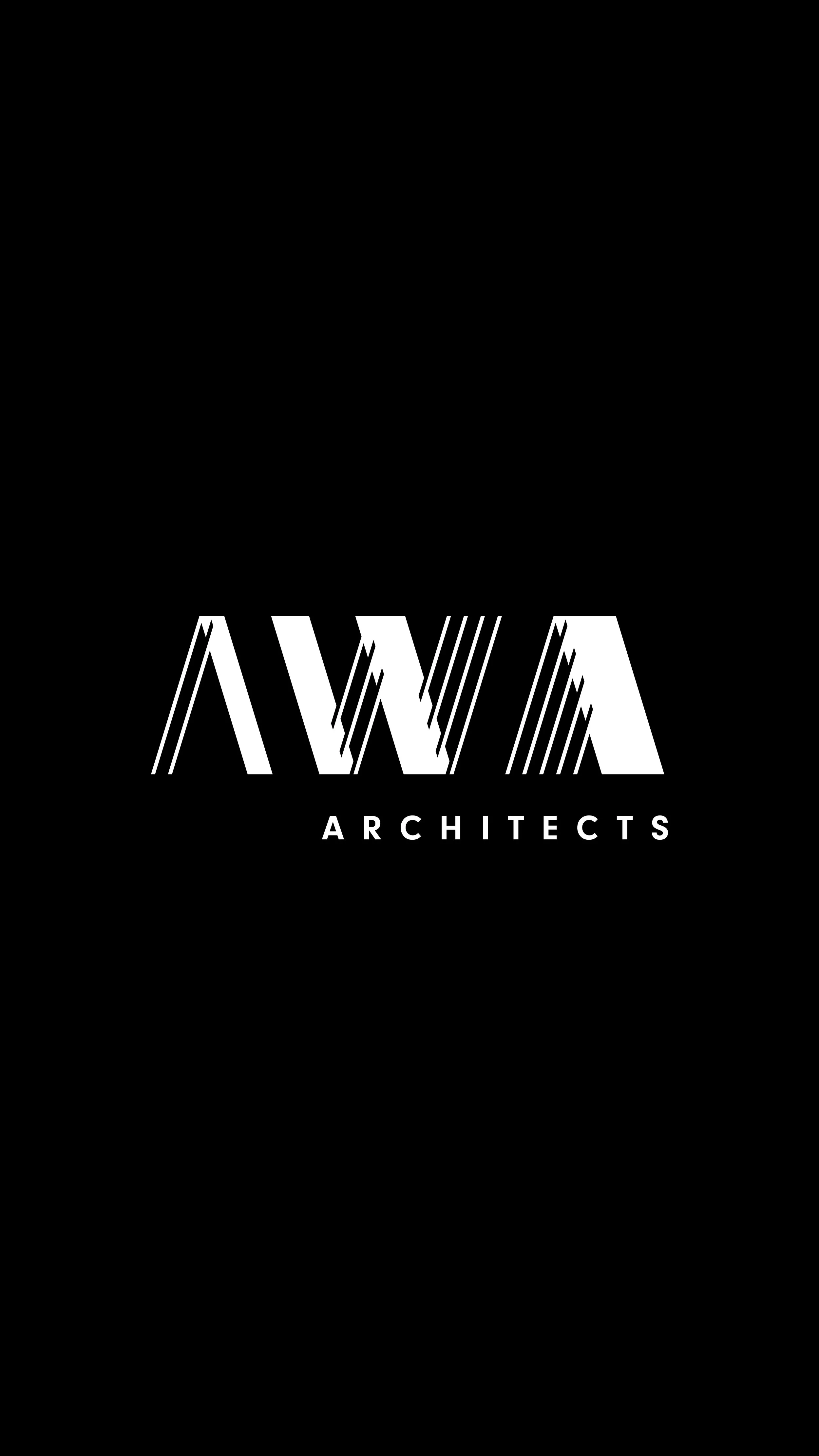 AWA_Landing Page_Logo Block_Positive_Mobile.jpg