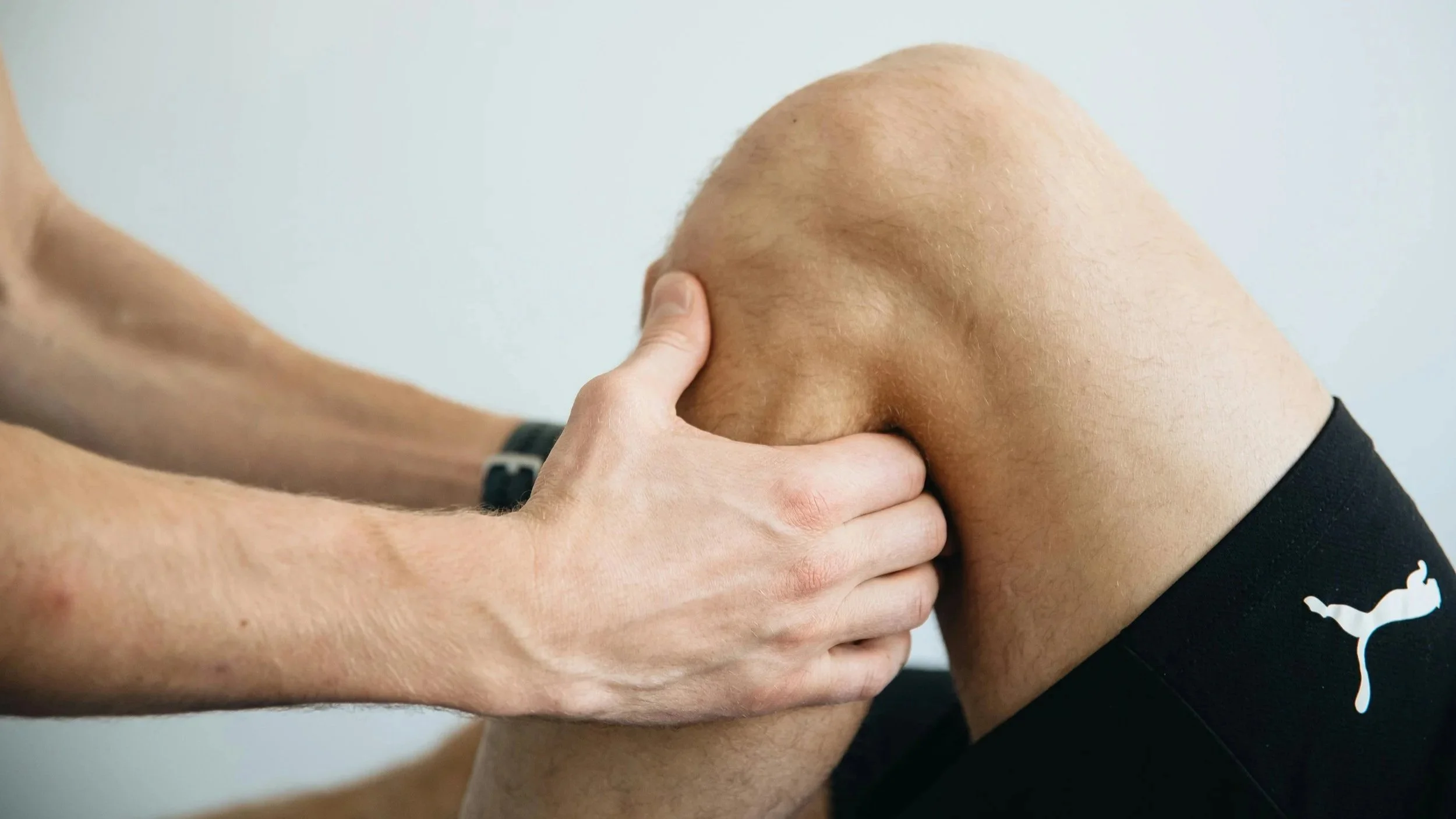 Youth Sports Injuries: 7 Red Flags Parents Should Never Ignore