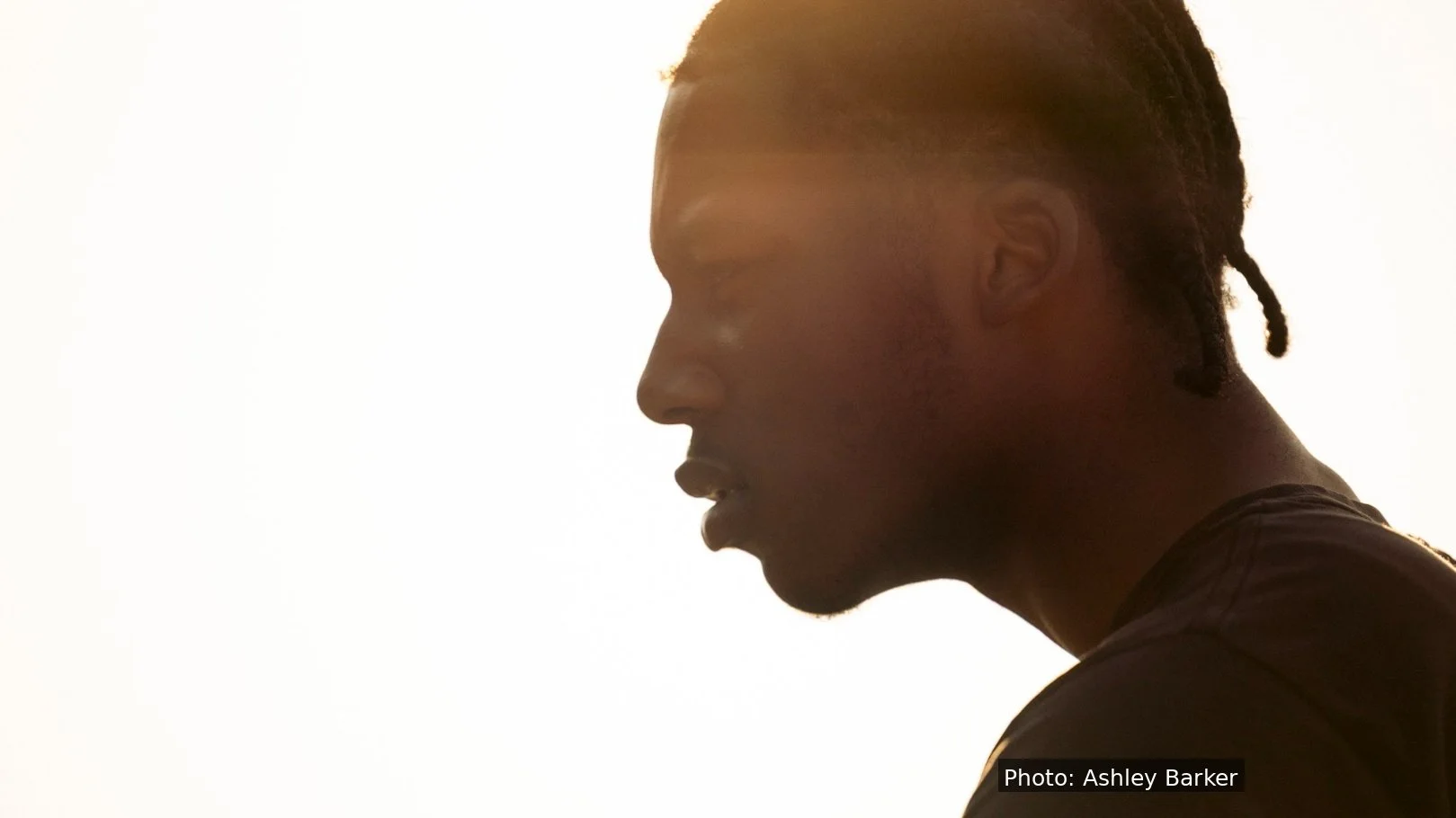 Why Kids Are Quitting Sports