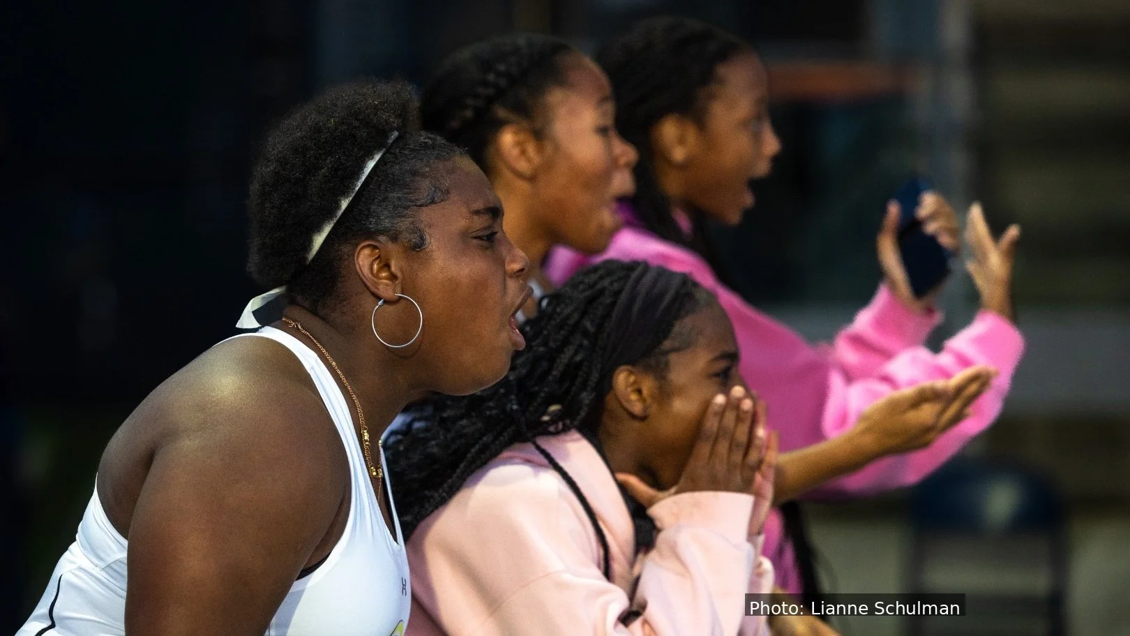 What the Research Says About Youth Sports Expectations - A Guide for Families