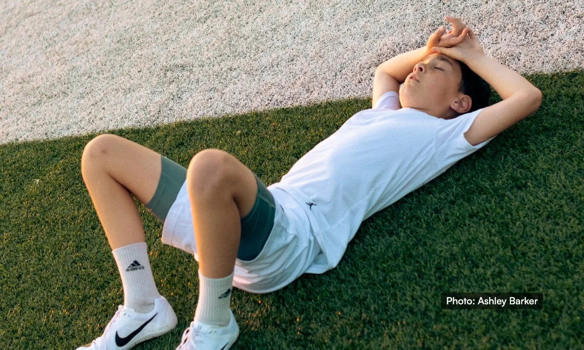 Are We Pushing Too Hard? How to Avoid Youth Sports Burnout in Brooklyn