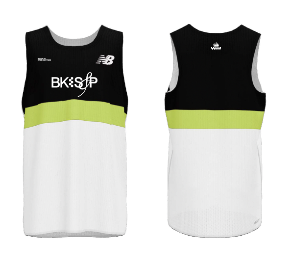 uniform youth top.png