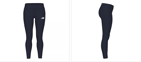 Adult compression tights.png