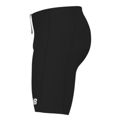 Men's shorts (1).png