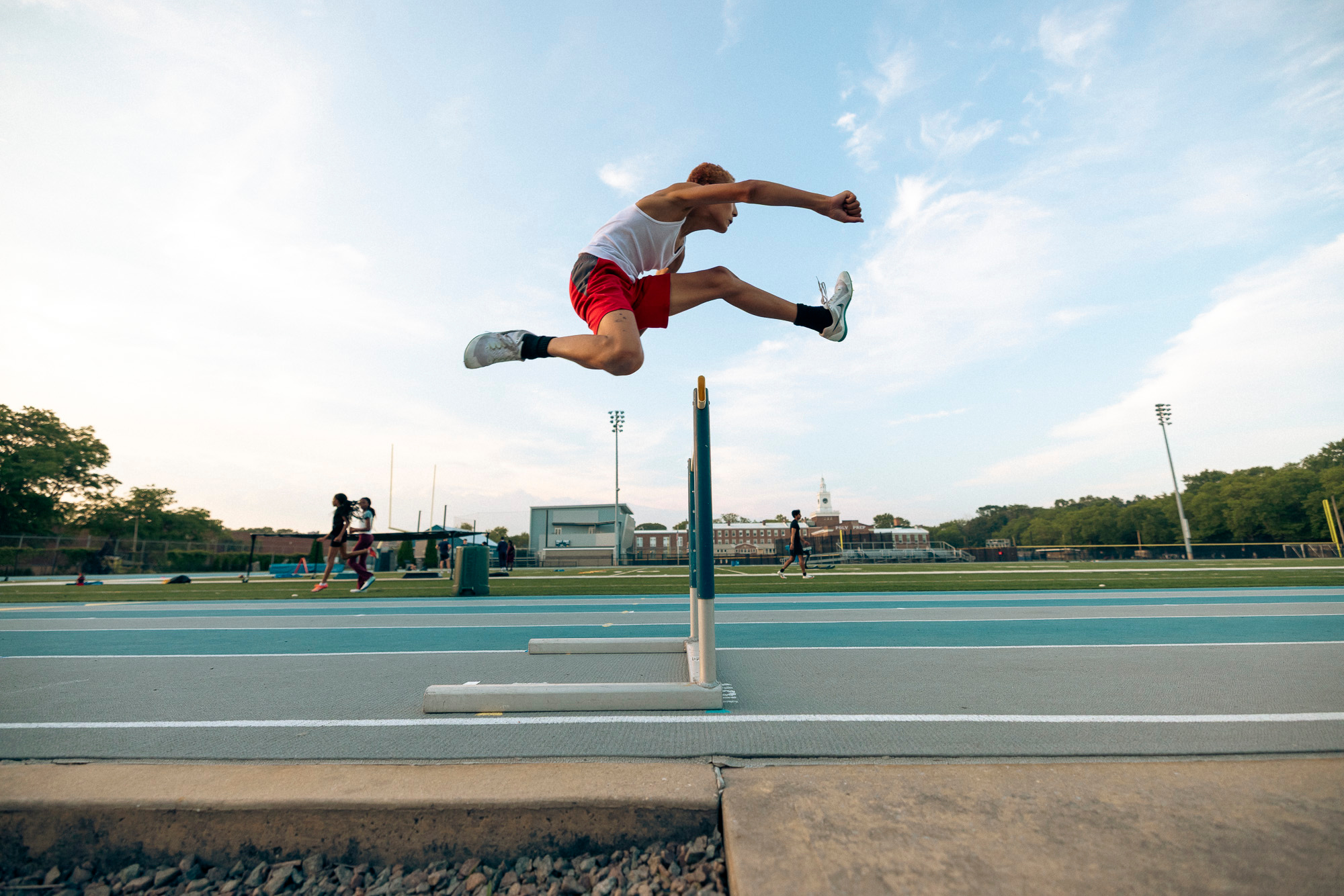 Van side hurdle.png