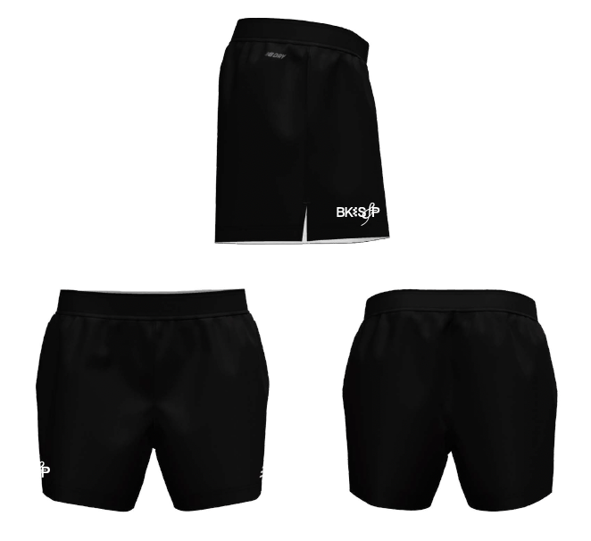 track shorts - youth boys.png