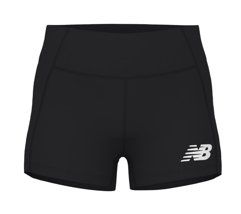 Girls youth shorts.png