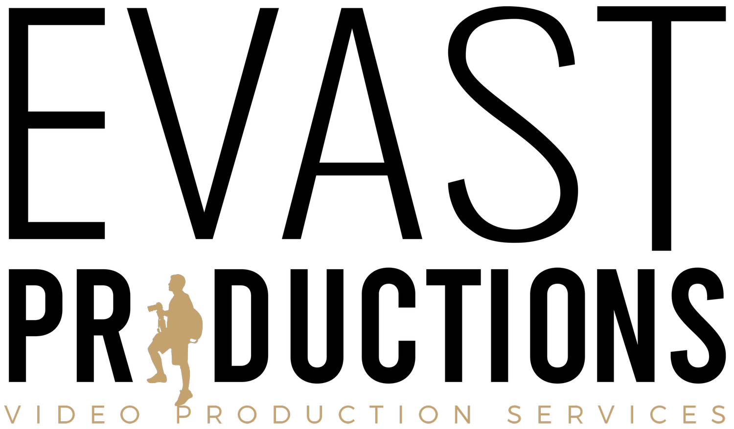 Evast Productions 