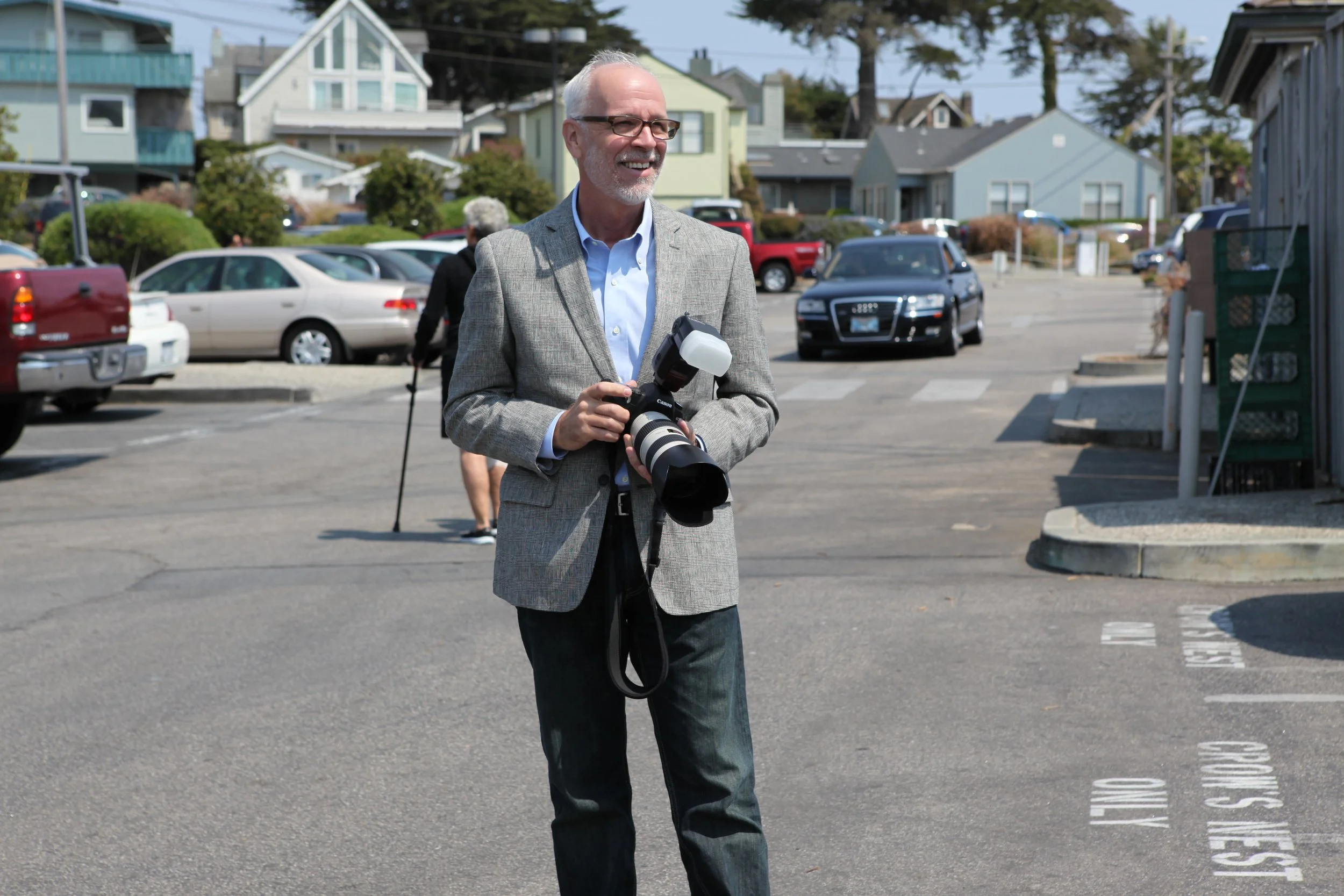 Nothing gold can stay