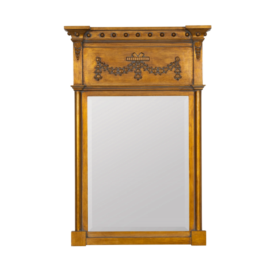 Stoffer Wall Mirror.png