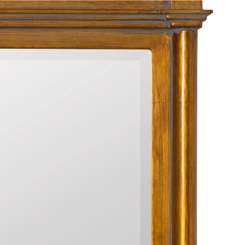 Stoffer Wall Mirror - Zoomed.png