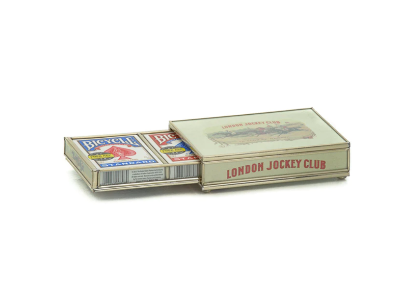 JMPiers_London Jockey Cardholder.png