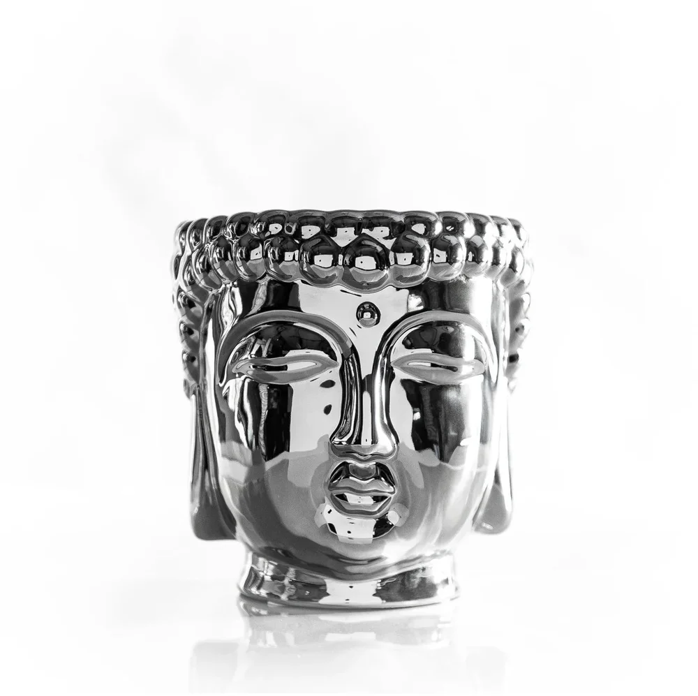 THOMPSON FERRIER Buddha Candle — A2 Interior