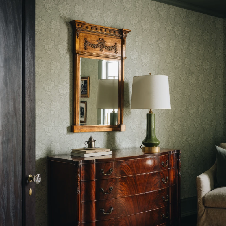 Stoffer Wall Mirror - Side.png