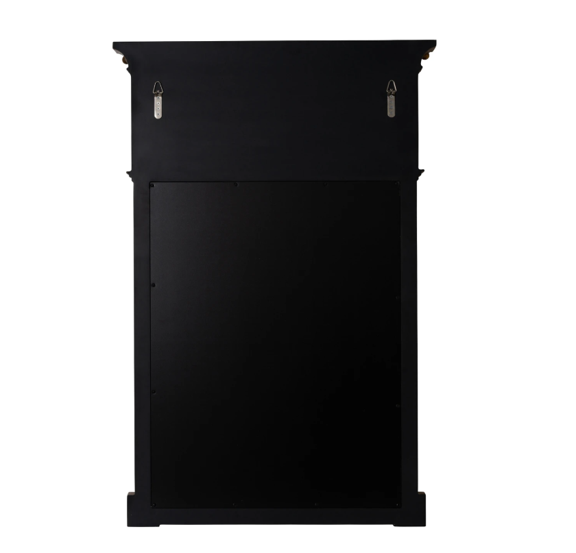 Stoffer Wall Mirror - Back.png