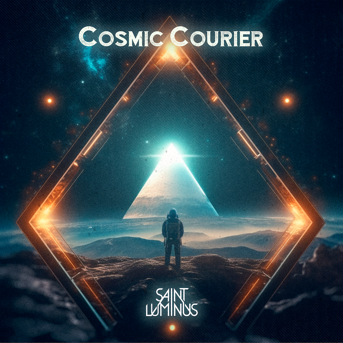 Cosmic Courier Even smaller.png