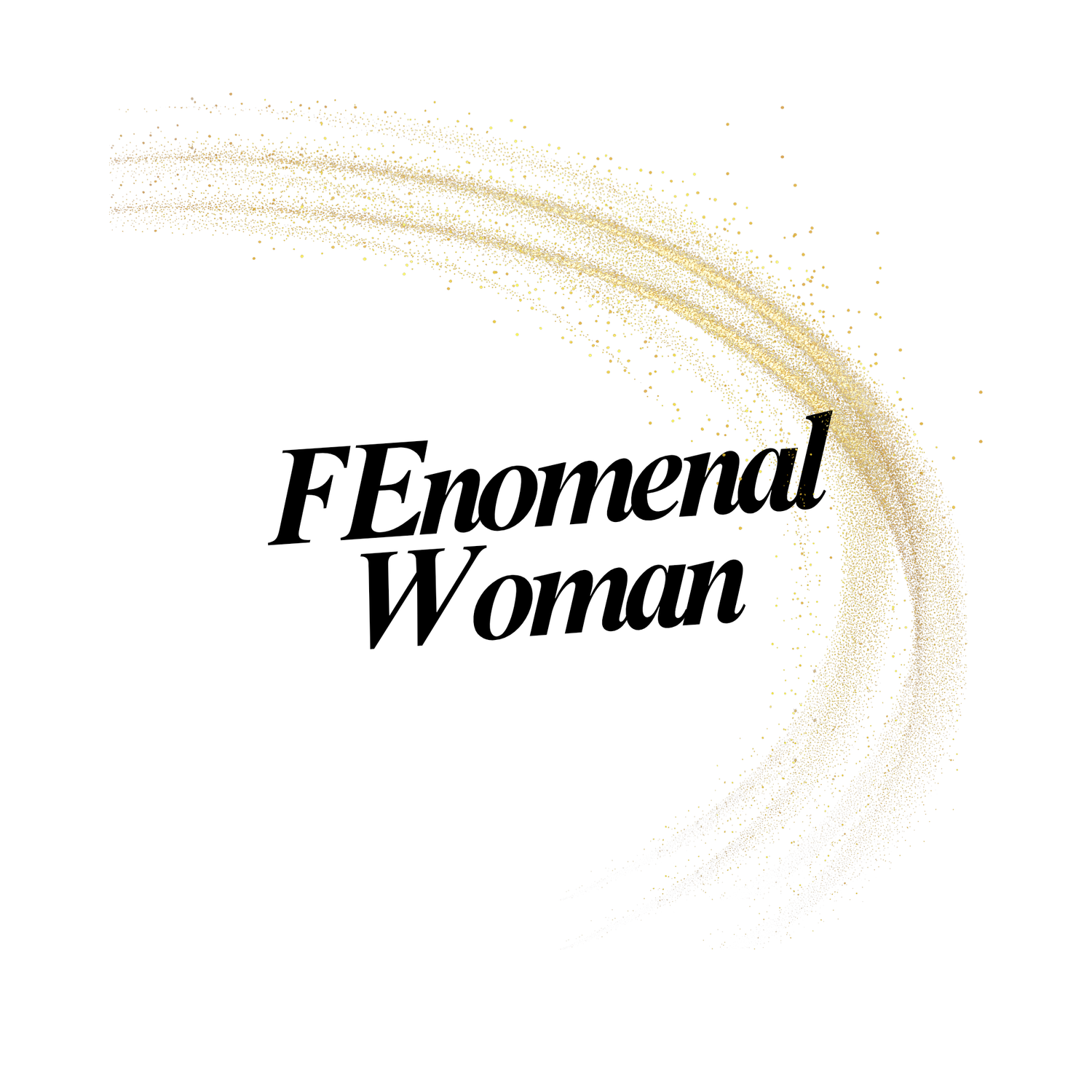 Fenomenal Woman