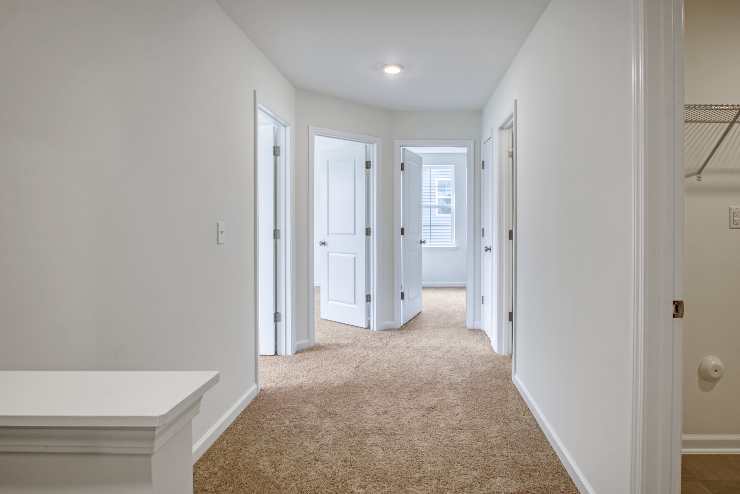 25-140 Fleming Dr-25.jpg