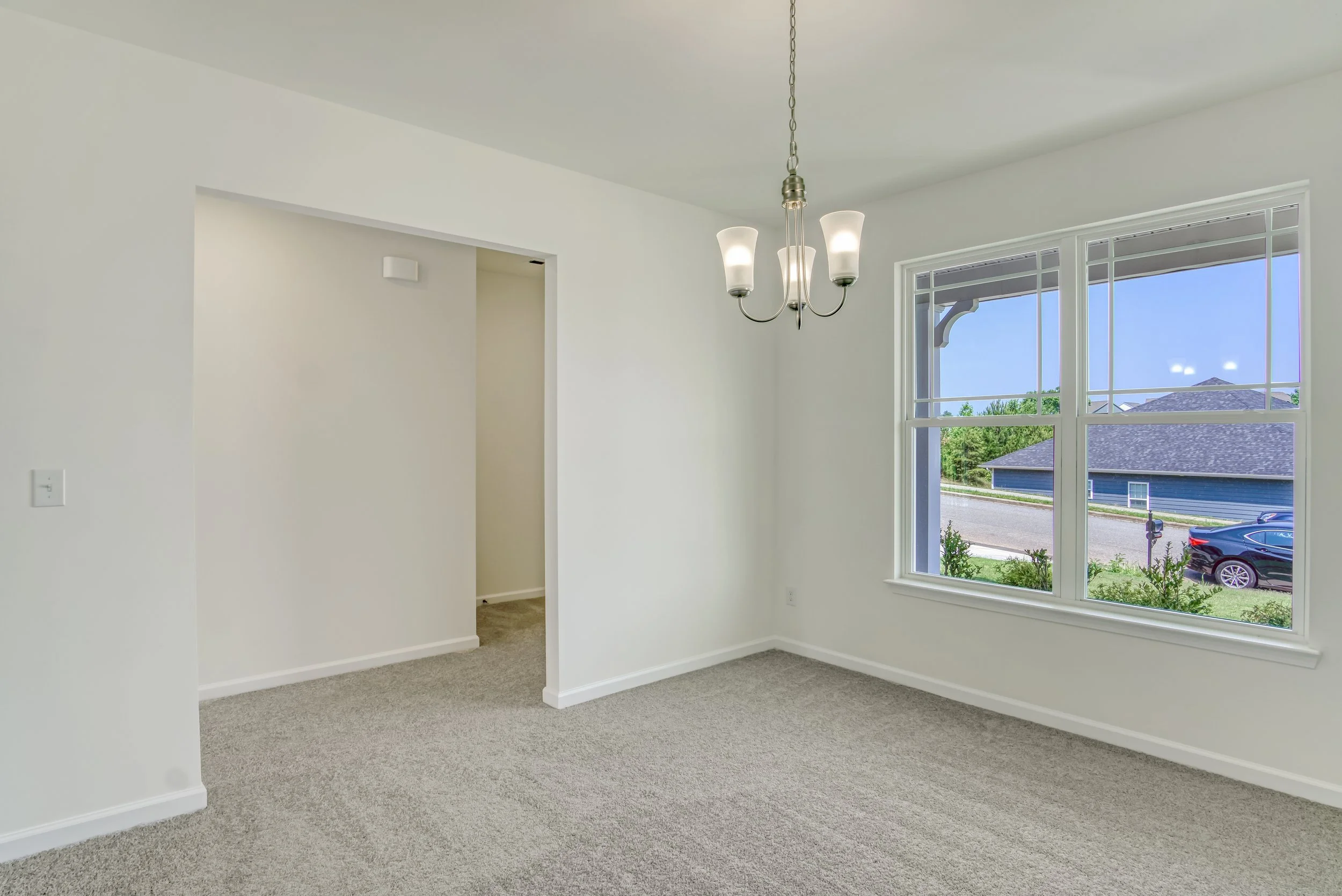 06-186 Wedge View Way-6.jpg