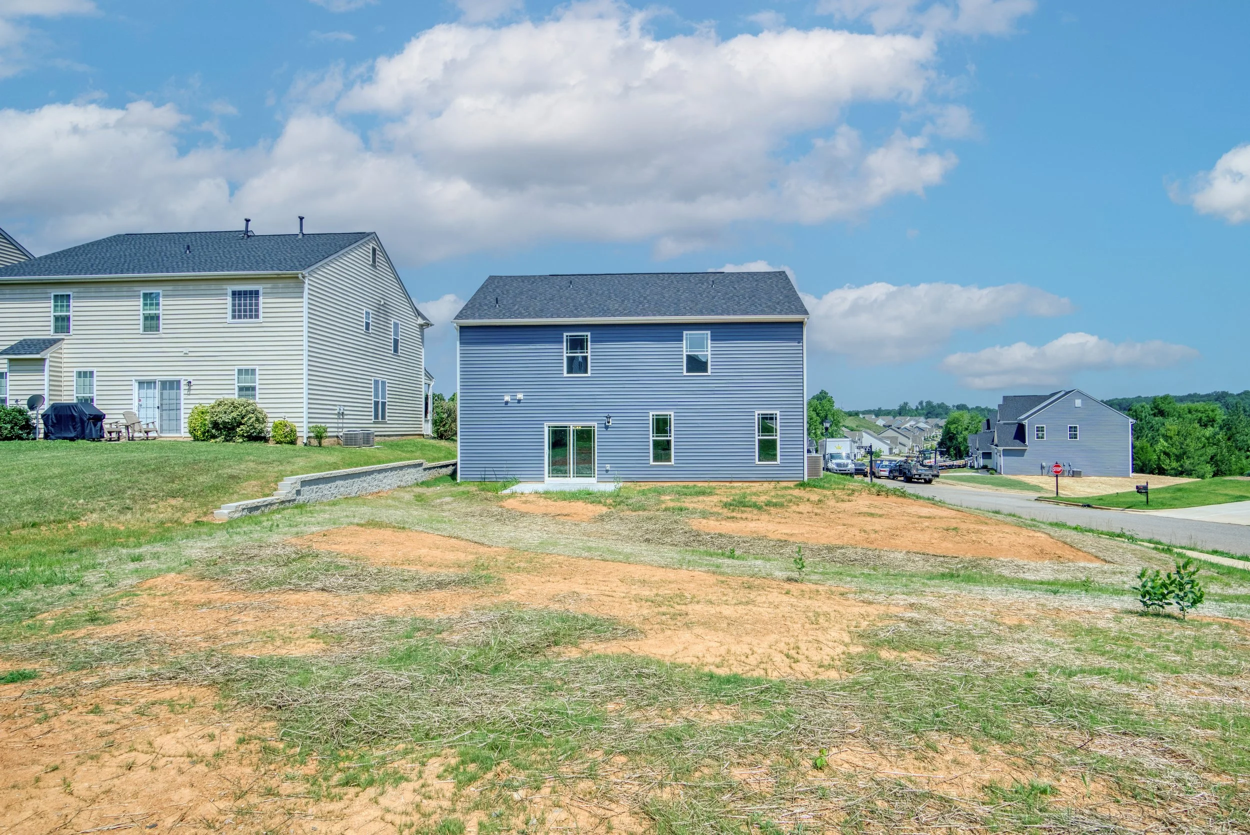 36-186 Wedge View Way-36.jpg