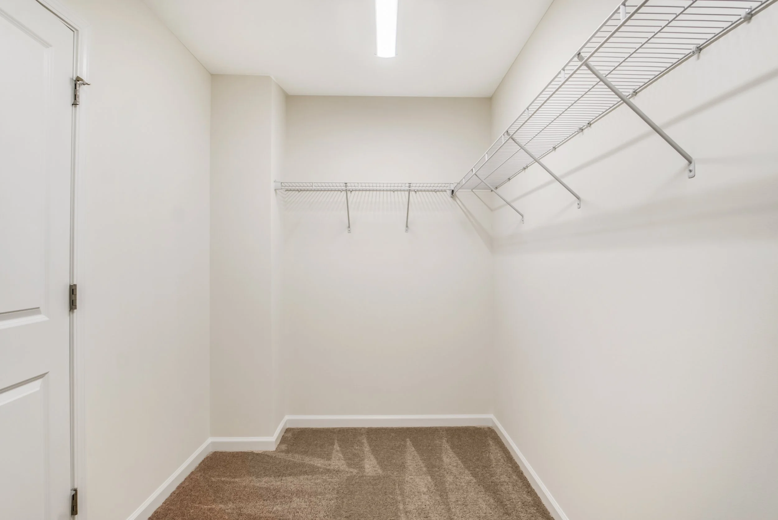 25-138 Fleming Dr-25.jpg