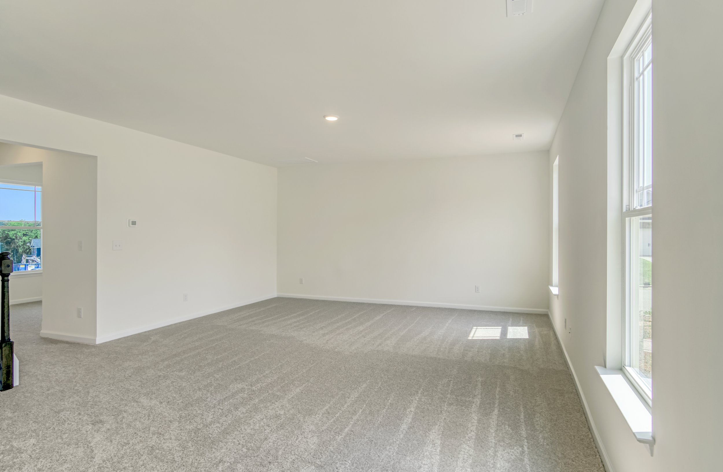 07-186 Wedge View Way-7.jpg