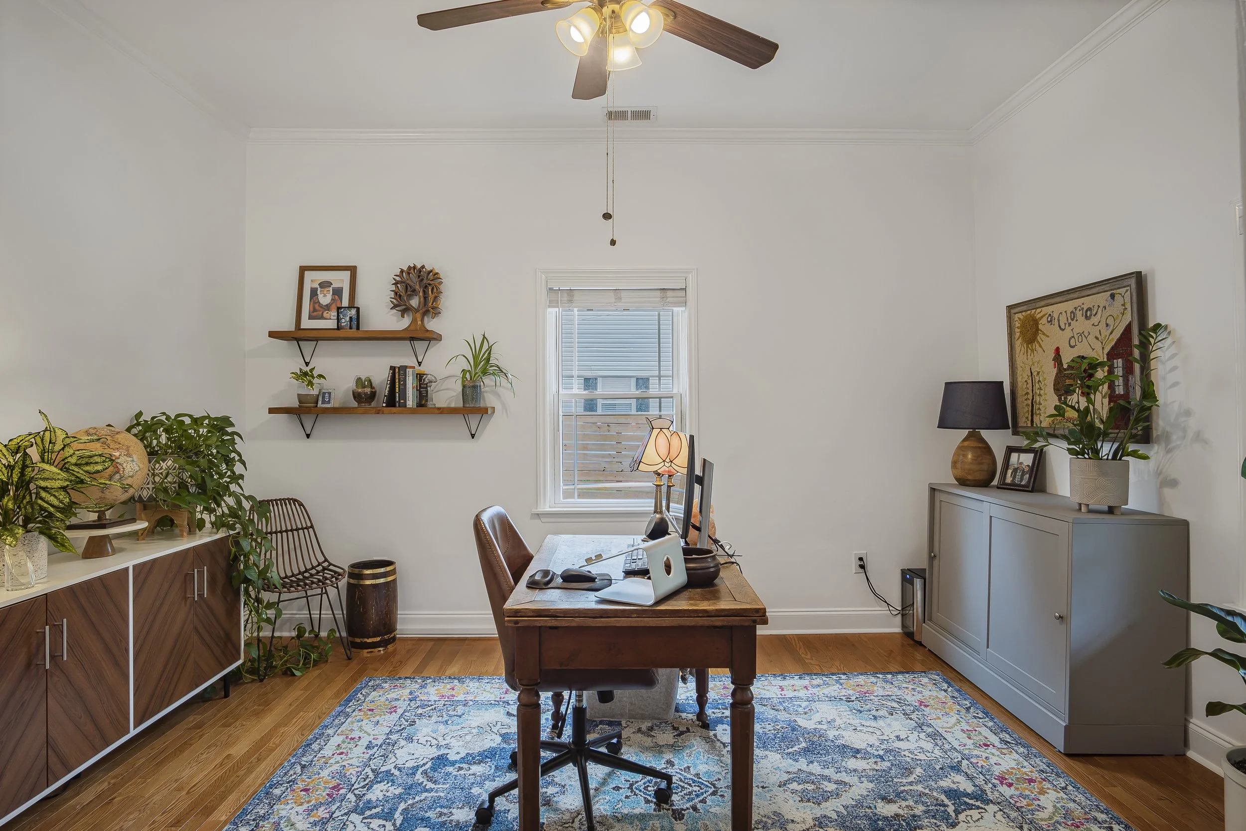 profphoto_3007Yadkin_Office1.jpg