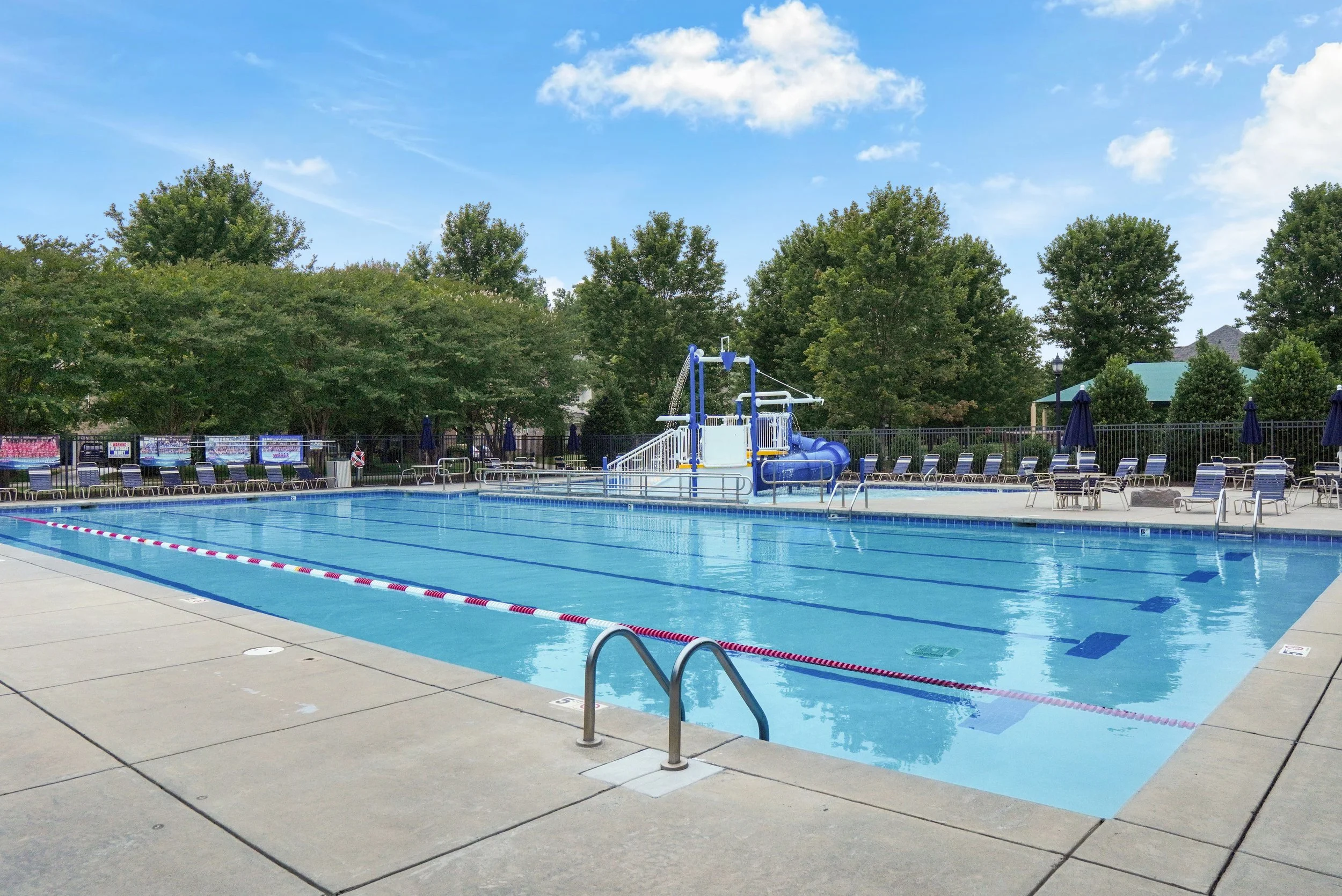 Amenities1.jpg