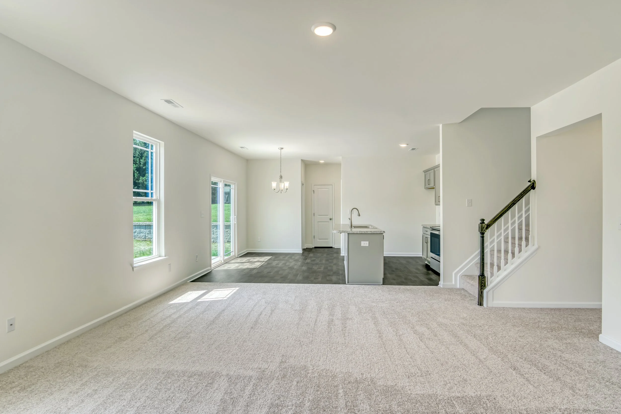 09-186 Wedge View Way-9.jpg