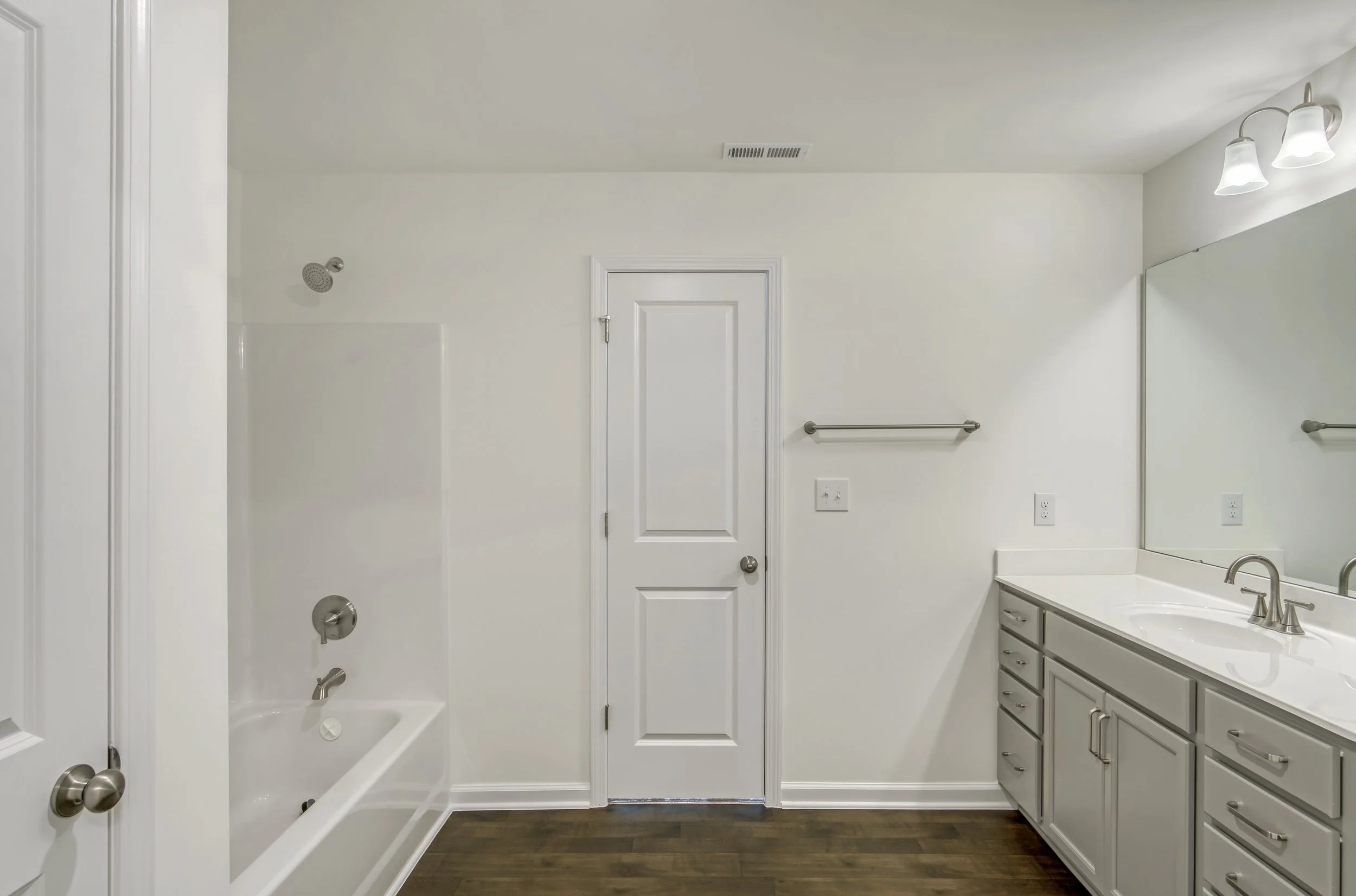 25-186 Wedge View Way-25.jpg