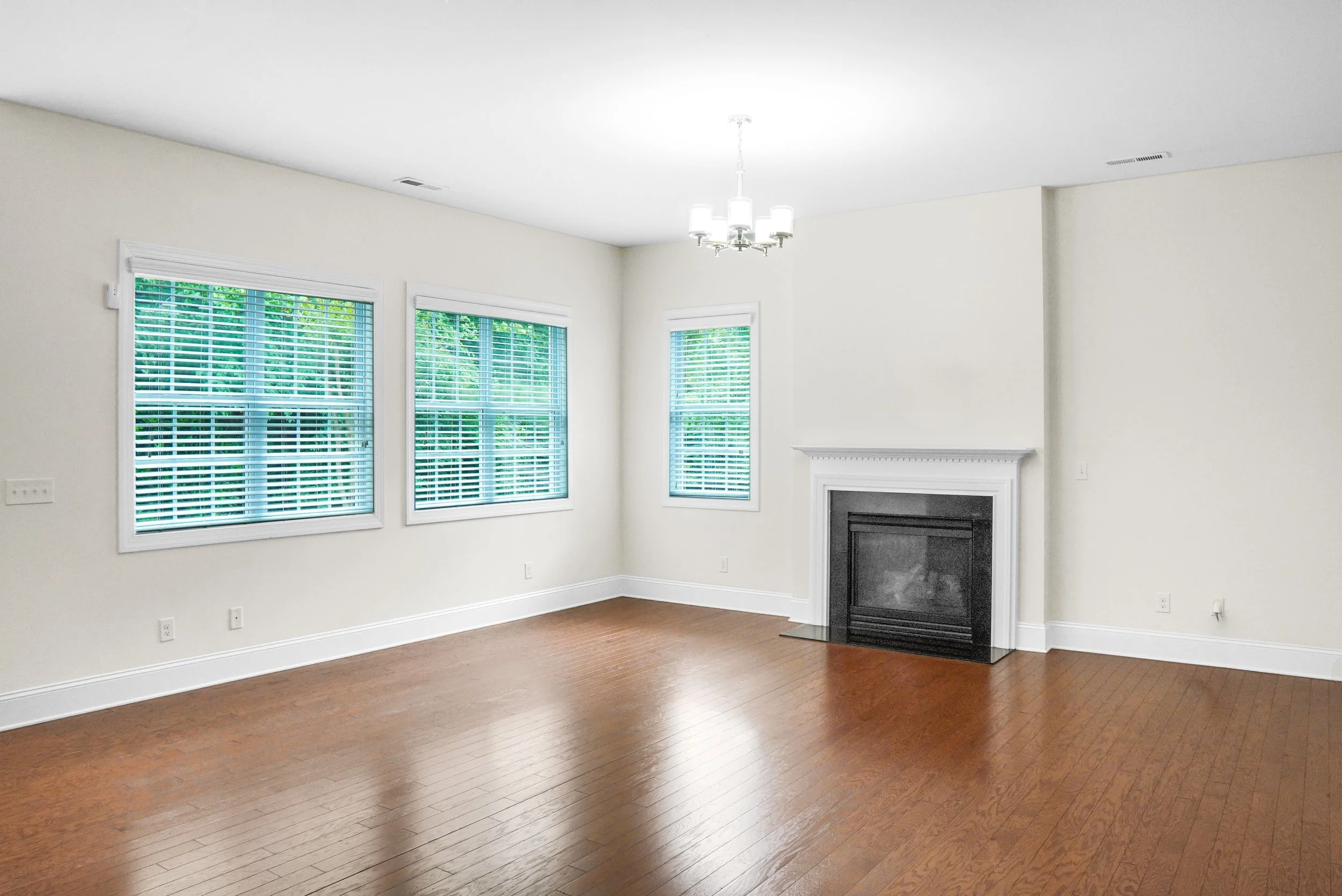 LivingArea1.jpg