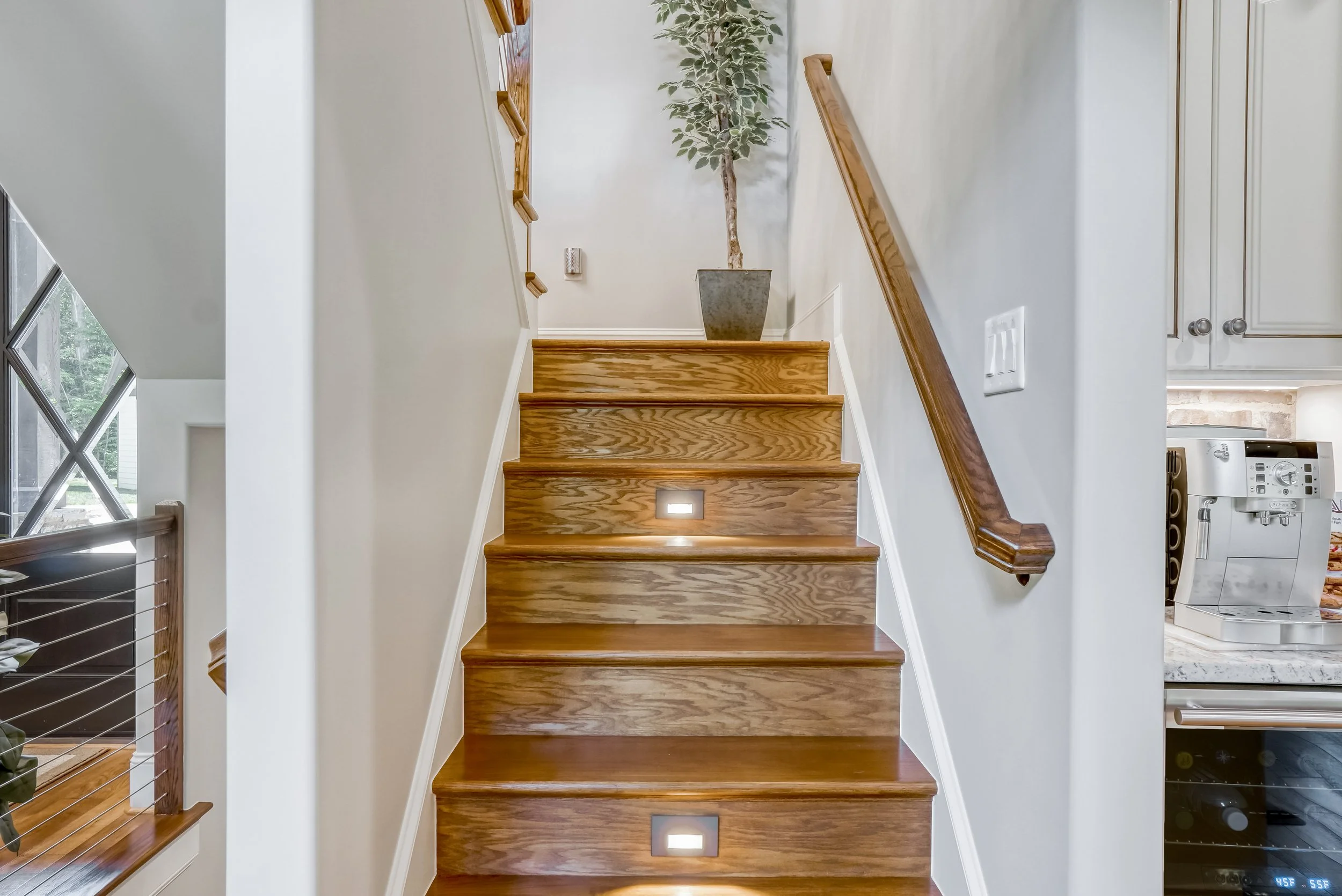 056-151 Byers Road-56.jpg