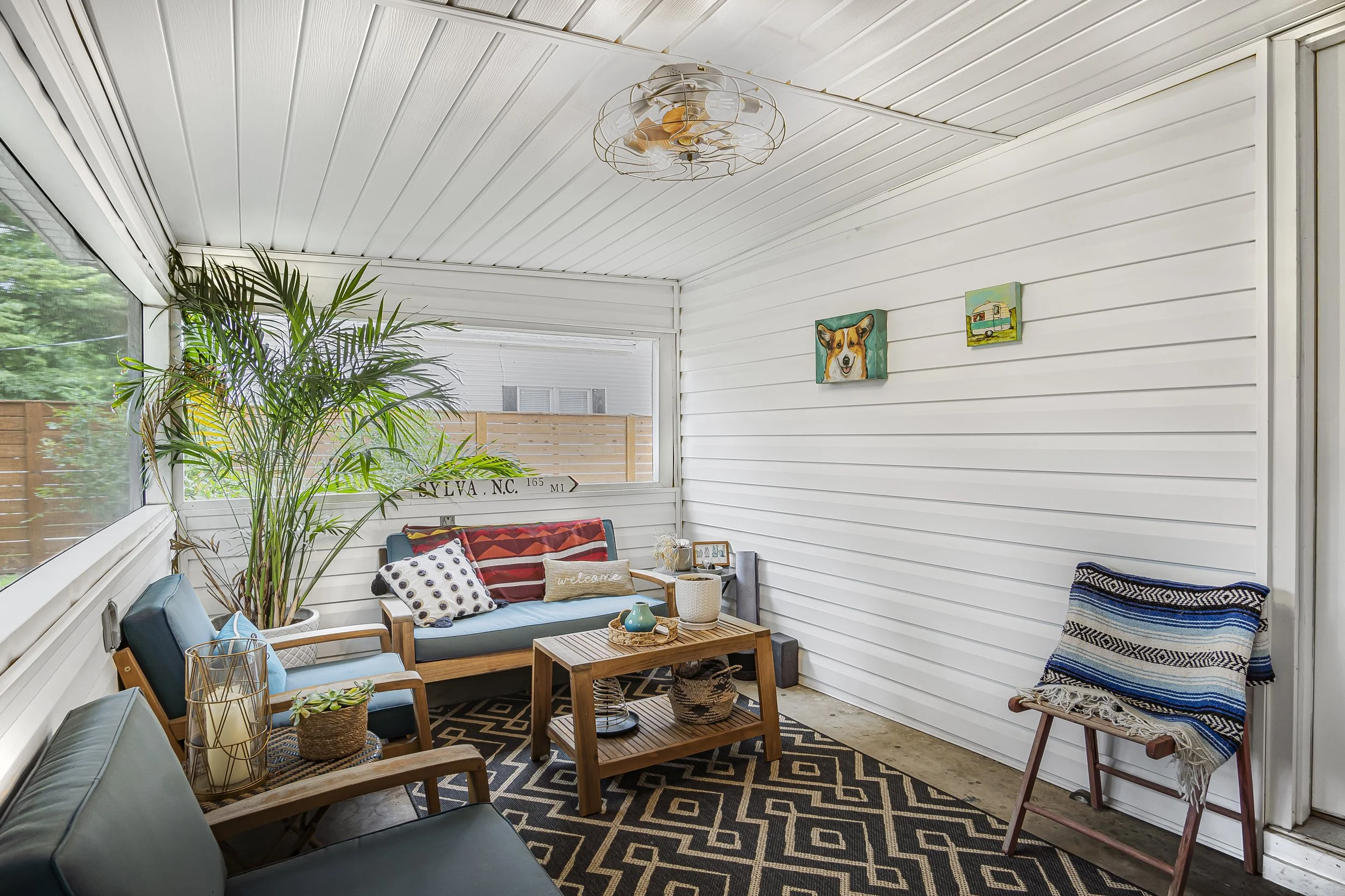 profphoto_3007Yadkin_Patio1.jpg