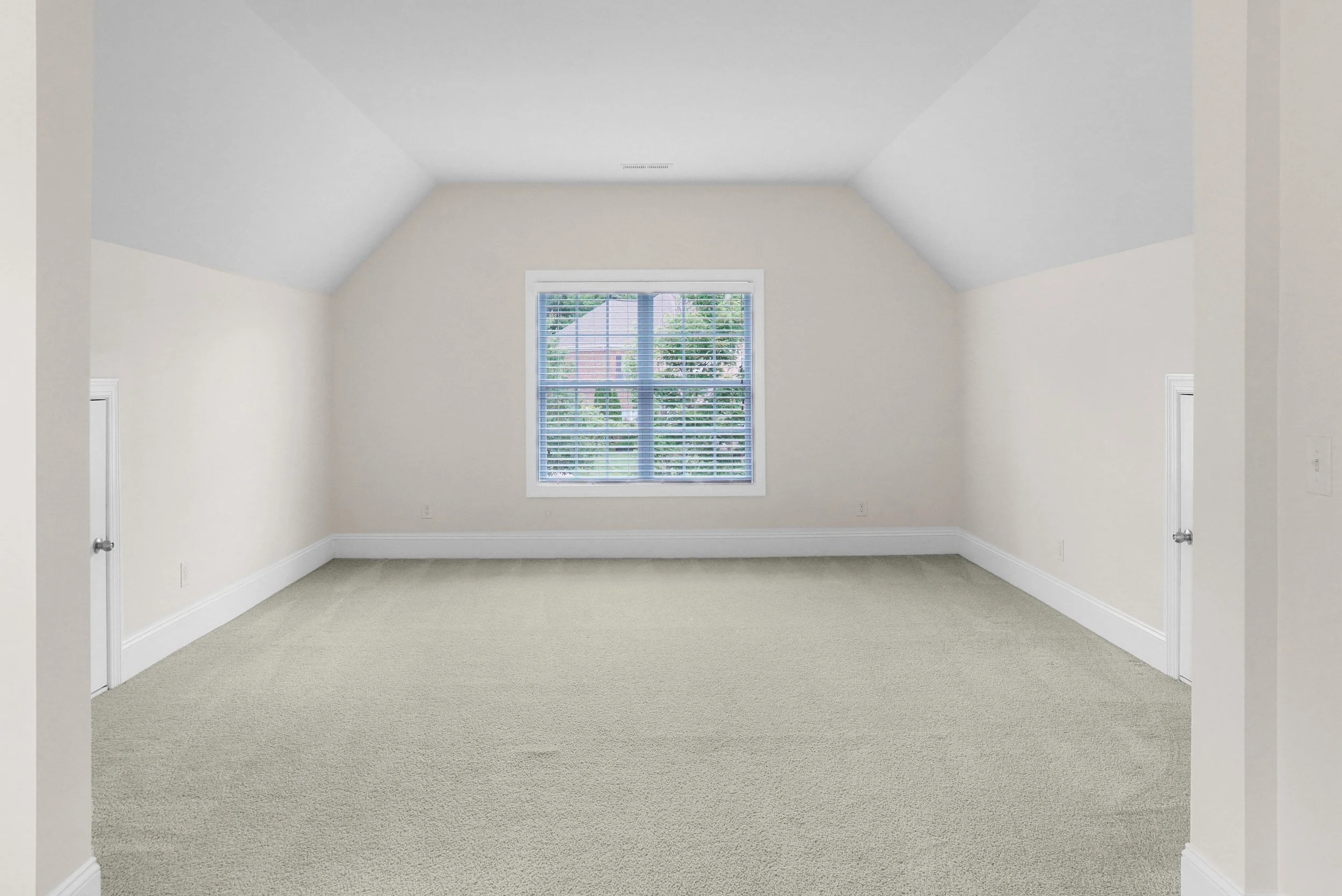 FlexSpace2.jpg