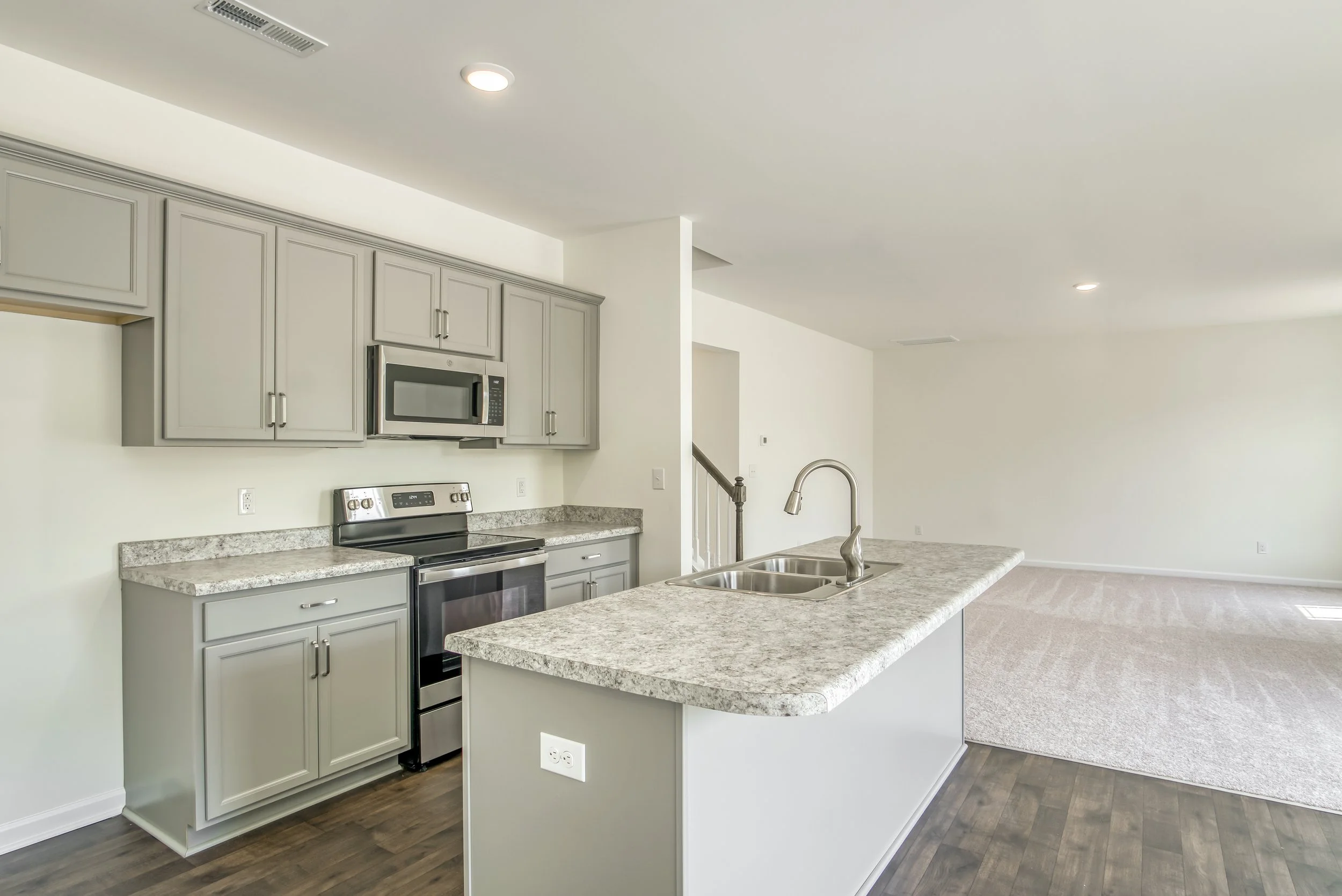 16-186 Wedge View Way-16.jpg