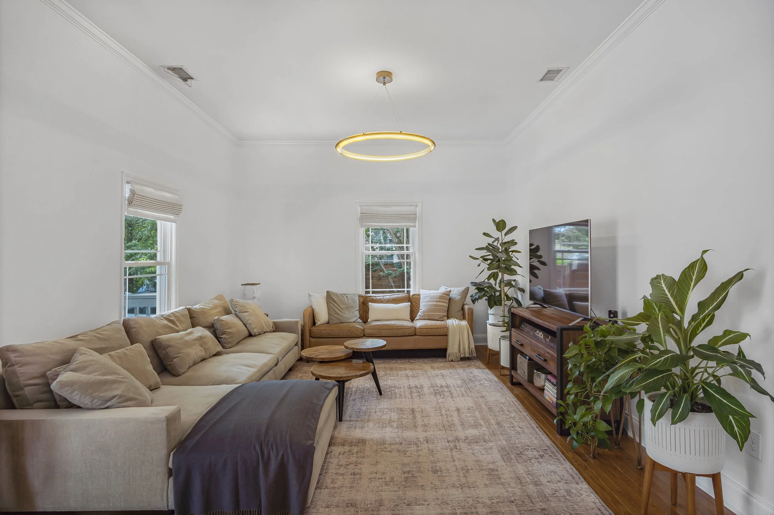 profphoto_3007Yadkin_LivingRoom3.jpg