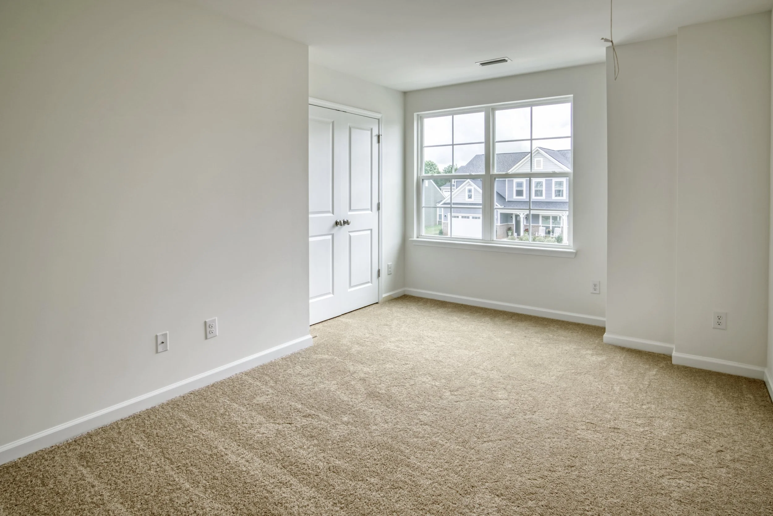 27-140 Fleming Dr-27.jpg