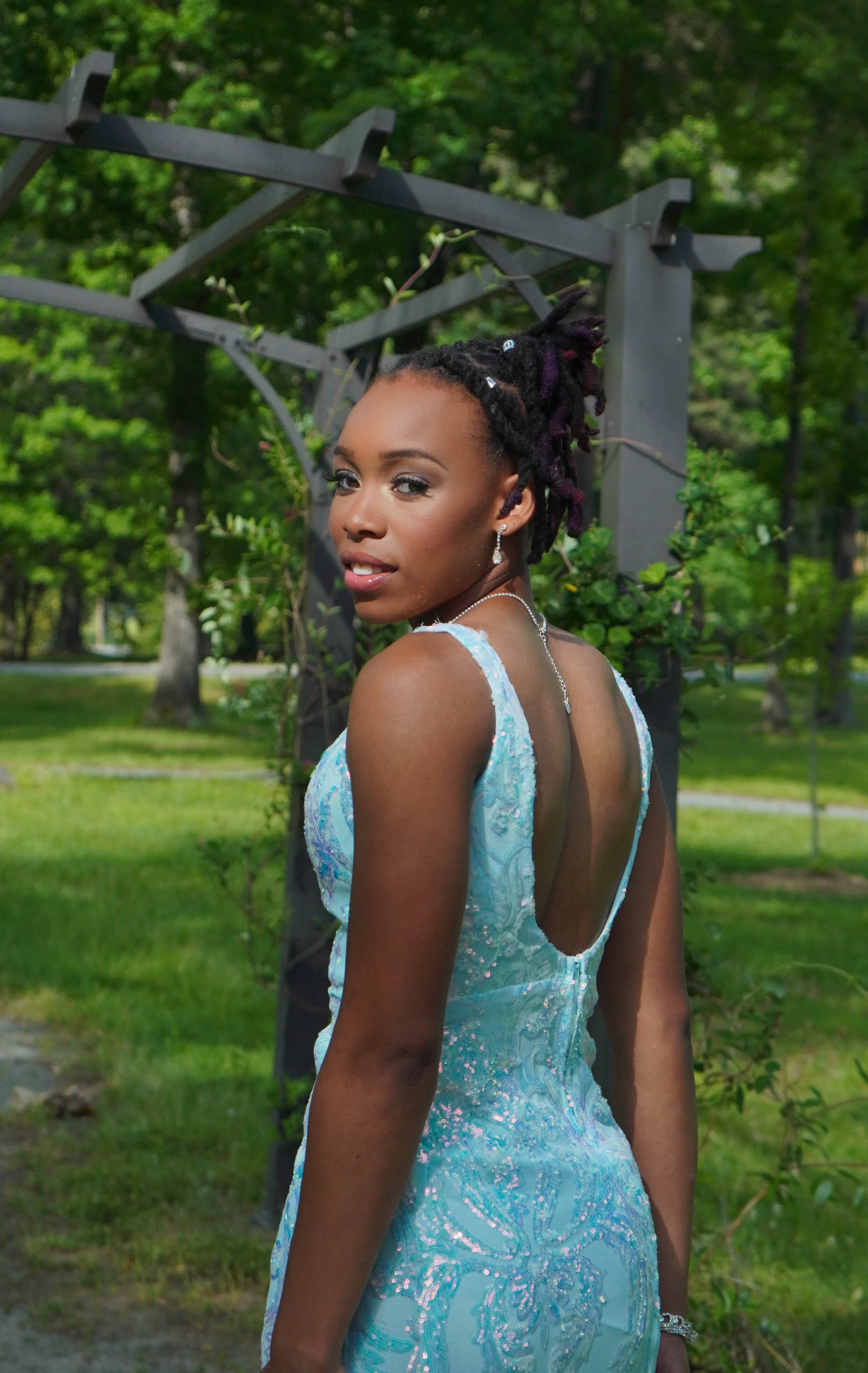 crop-10.JPG