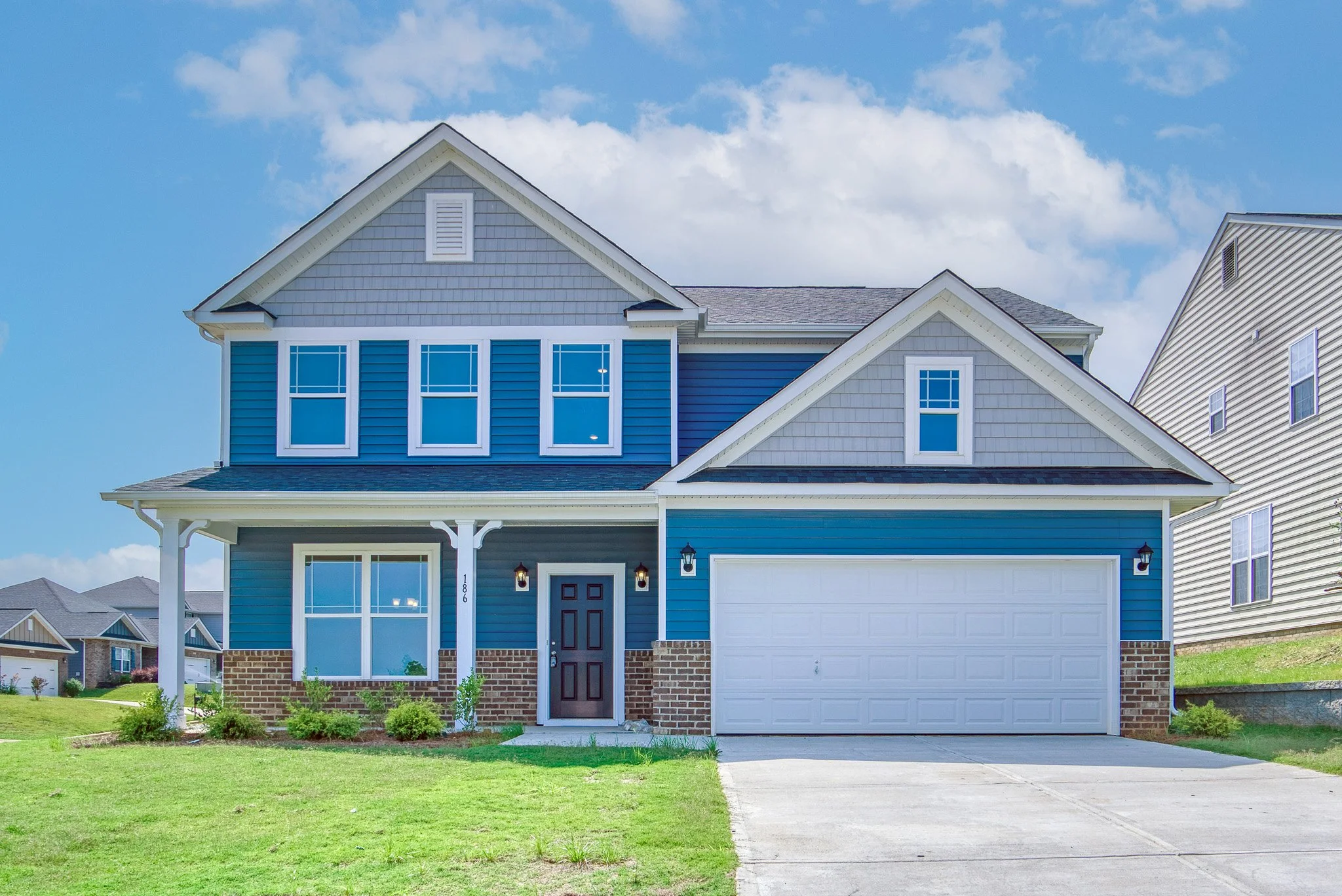 02-186 Wedge View Way-2.jpg