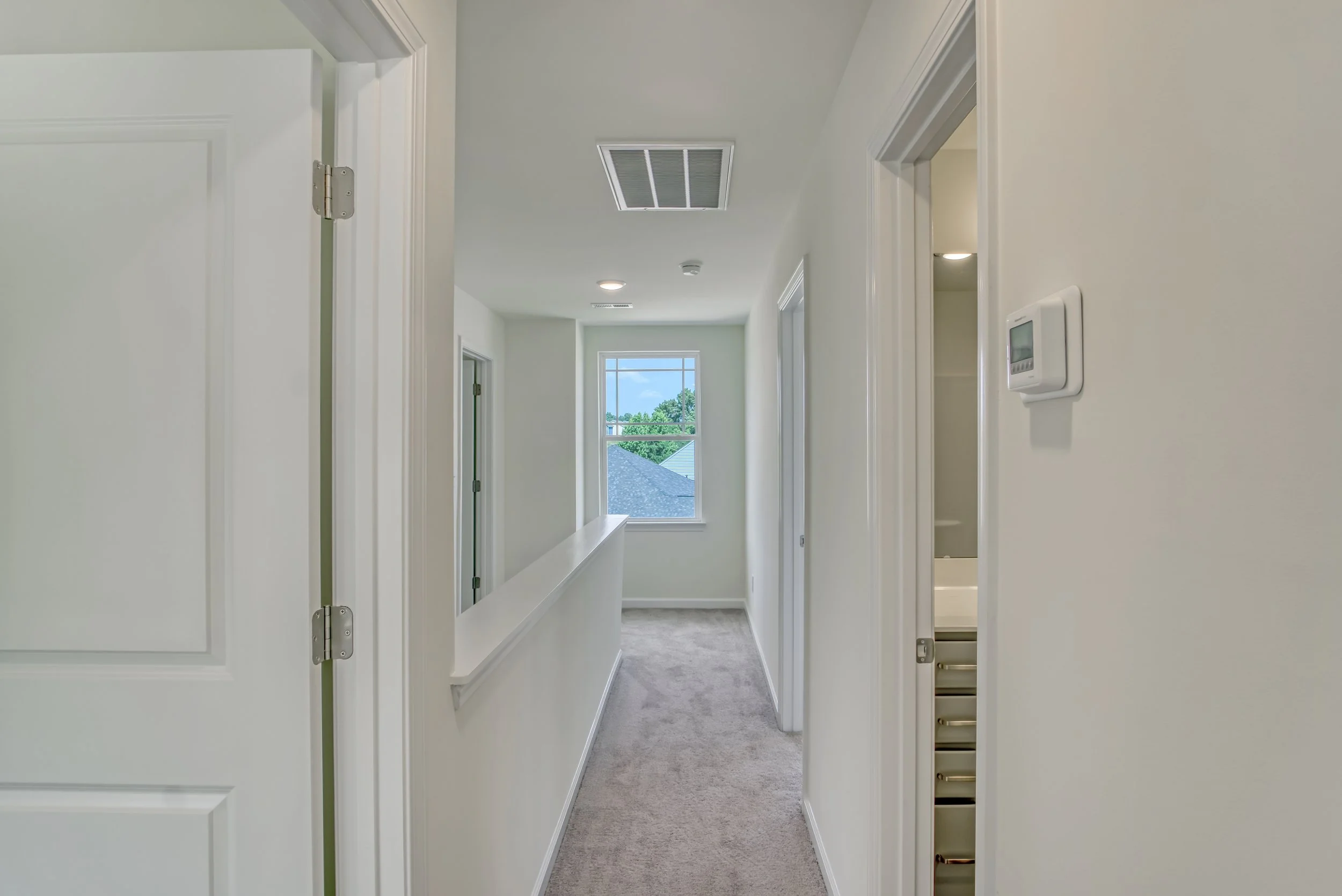 27-186 Wedge View Way-27.jpg