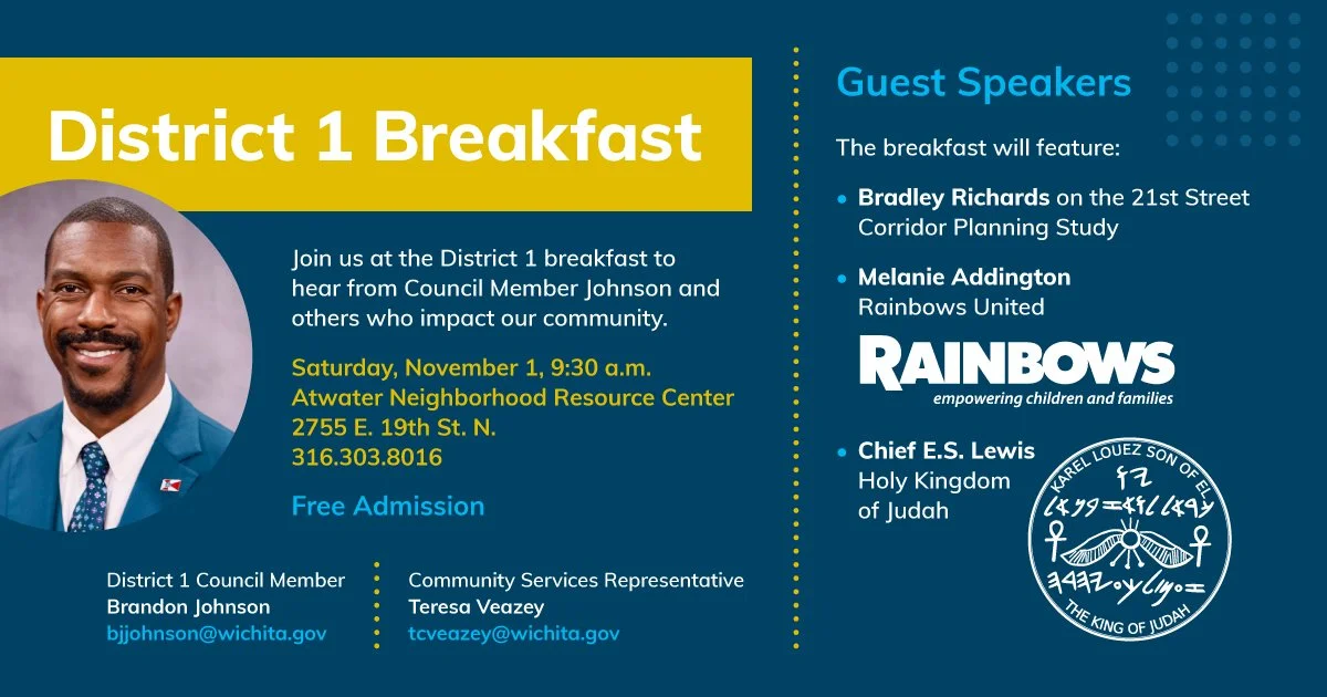 Juda's Tribal Seal Acknowledged by Government 