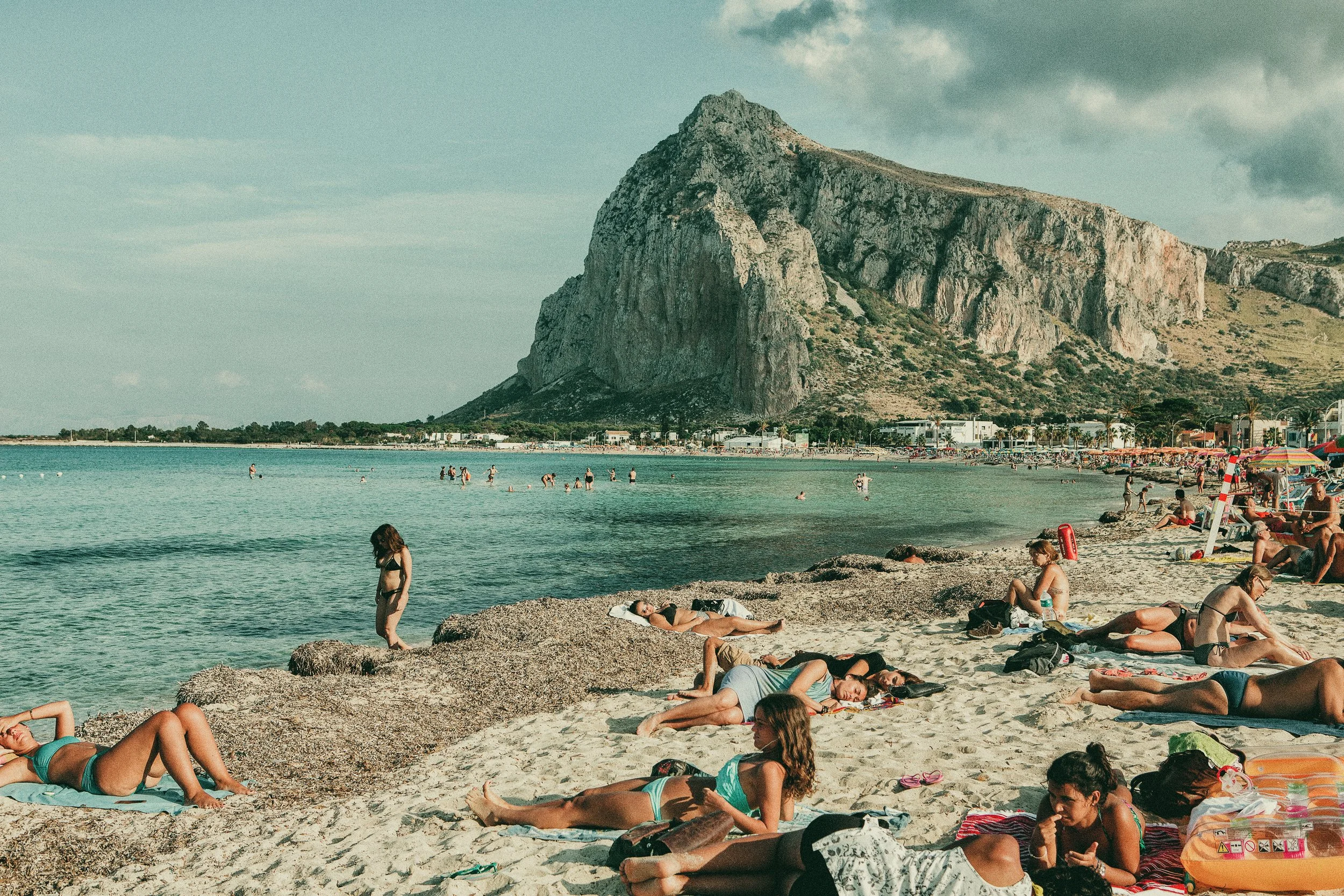 europe 20171002_4669.jpg