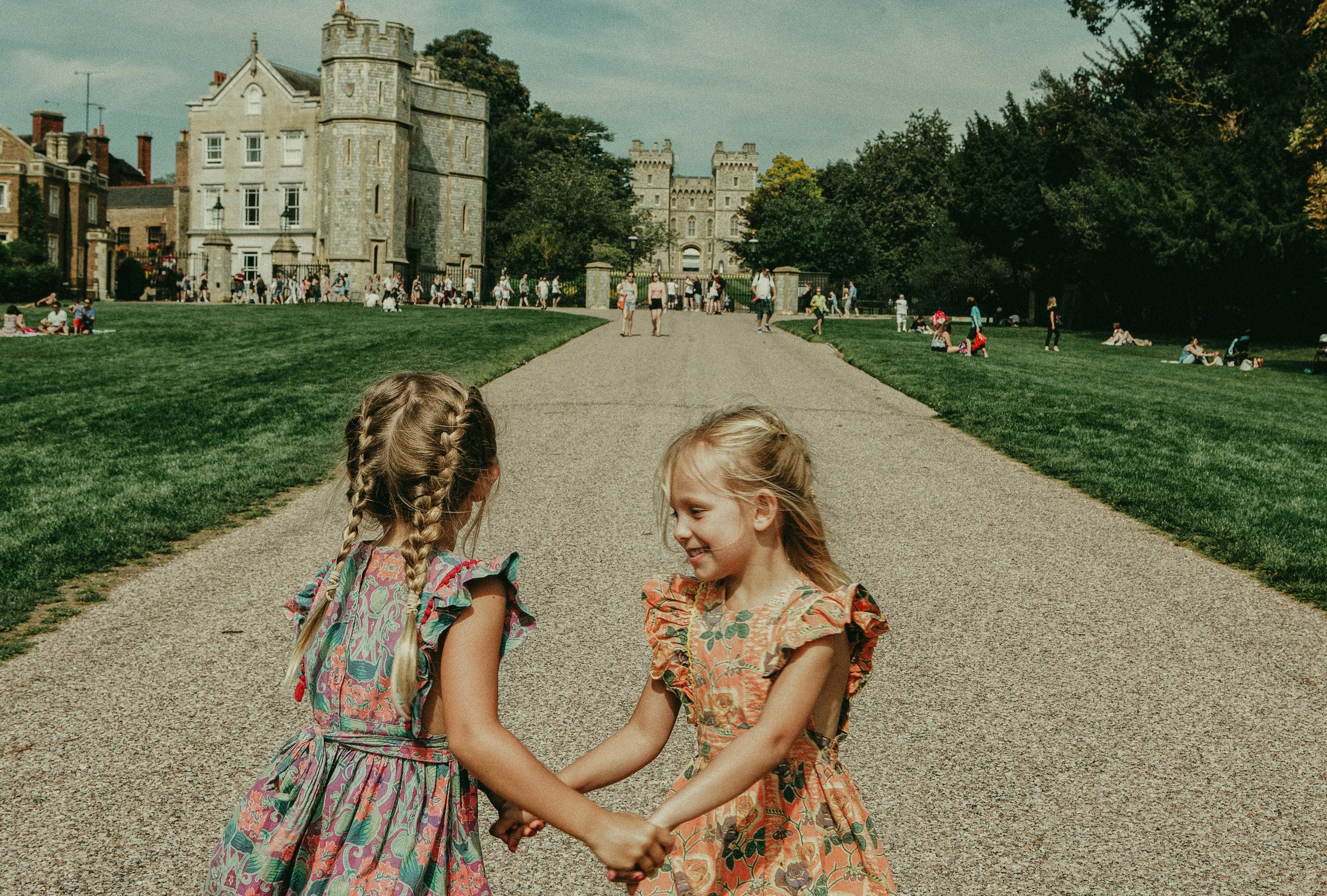 europe 20170828_4665.jpg