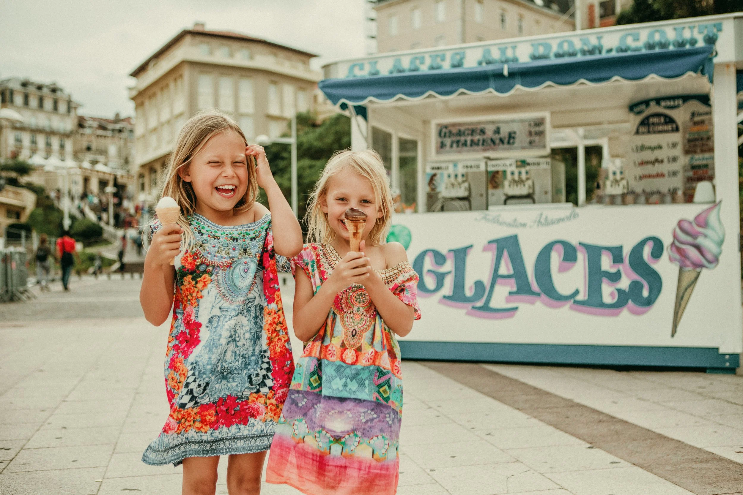 europe 20170922_4656.jpg