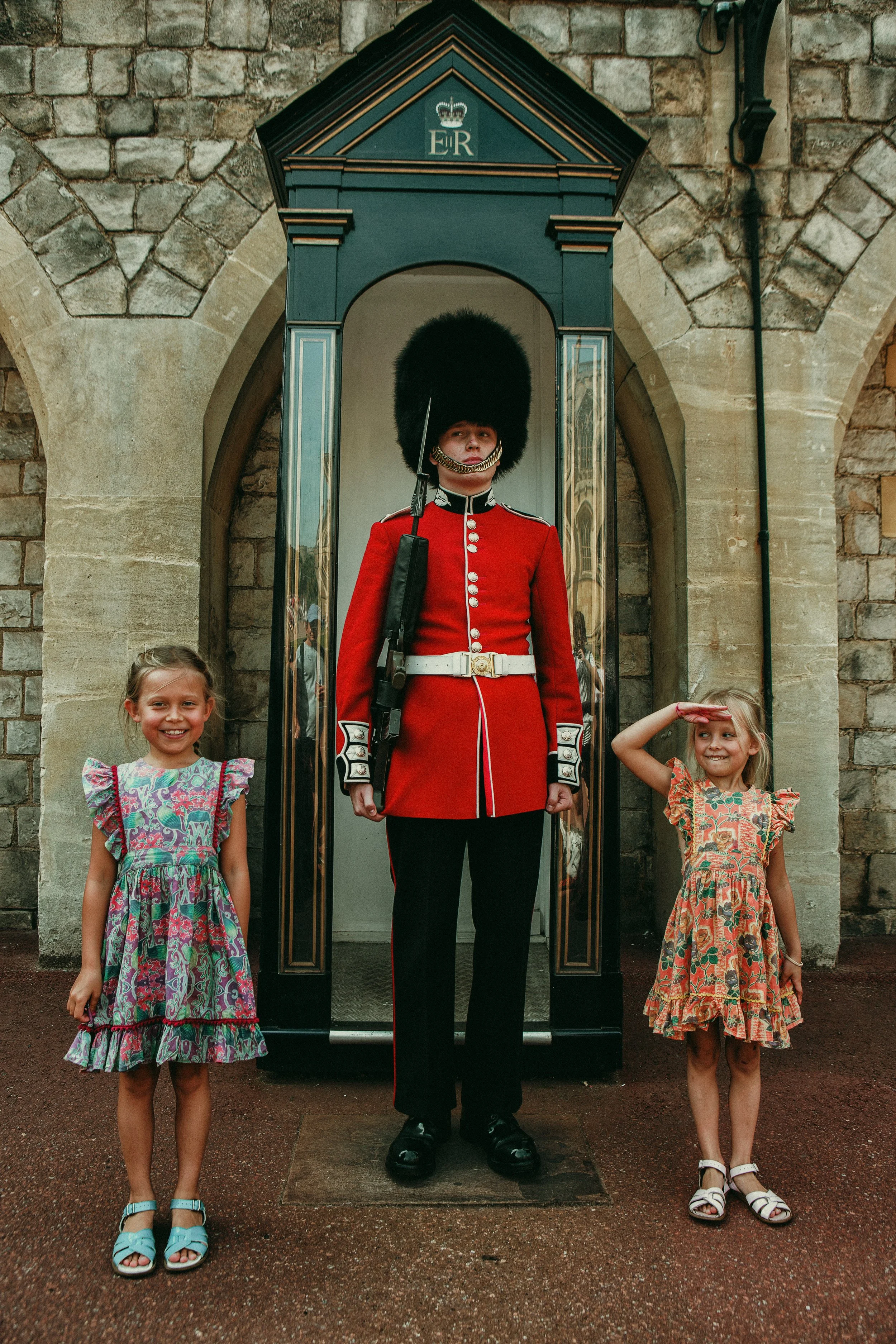 europe 20170828_4664.jpg