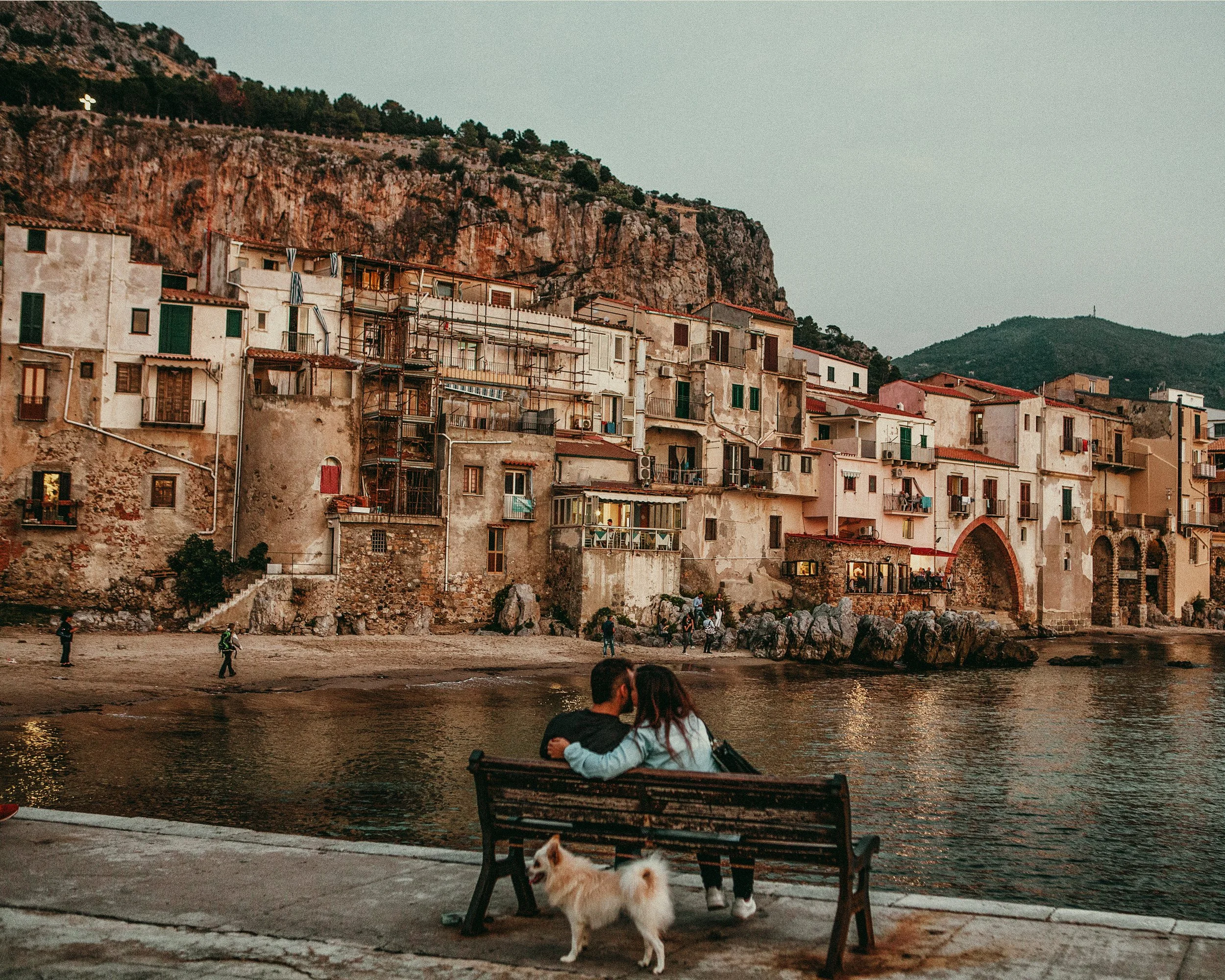 europe 20170930_4675.jpg