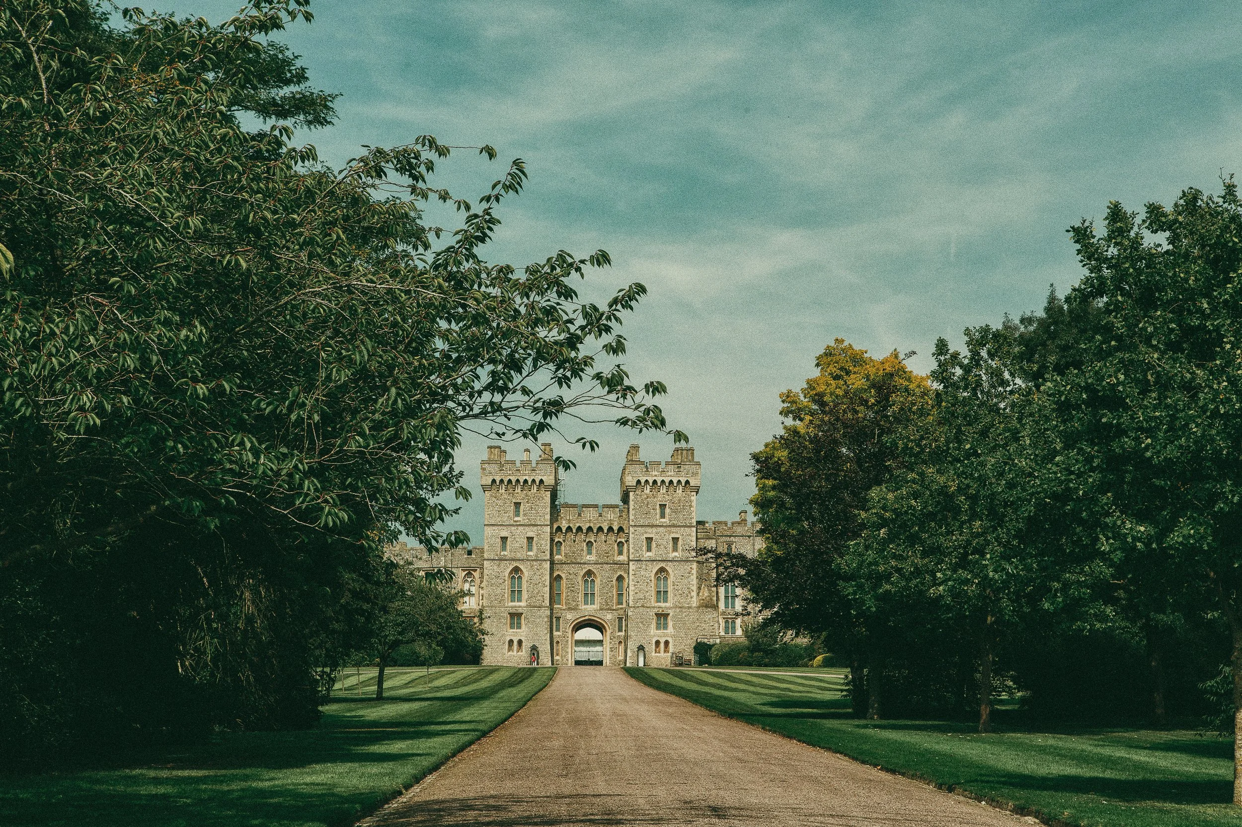 europe 20170828_4666.jpg