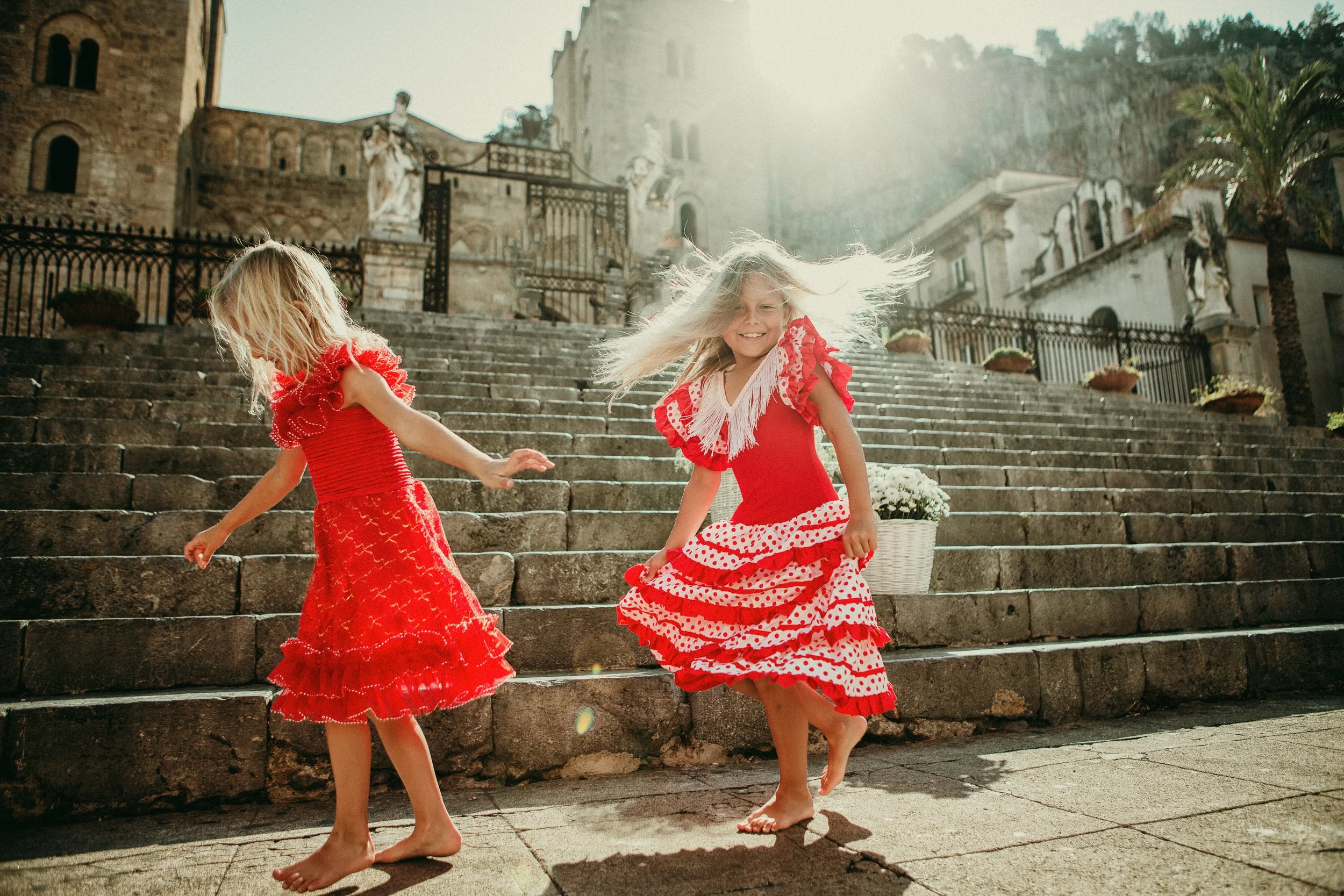 europe 20170930_4673.jpg