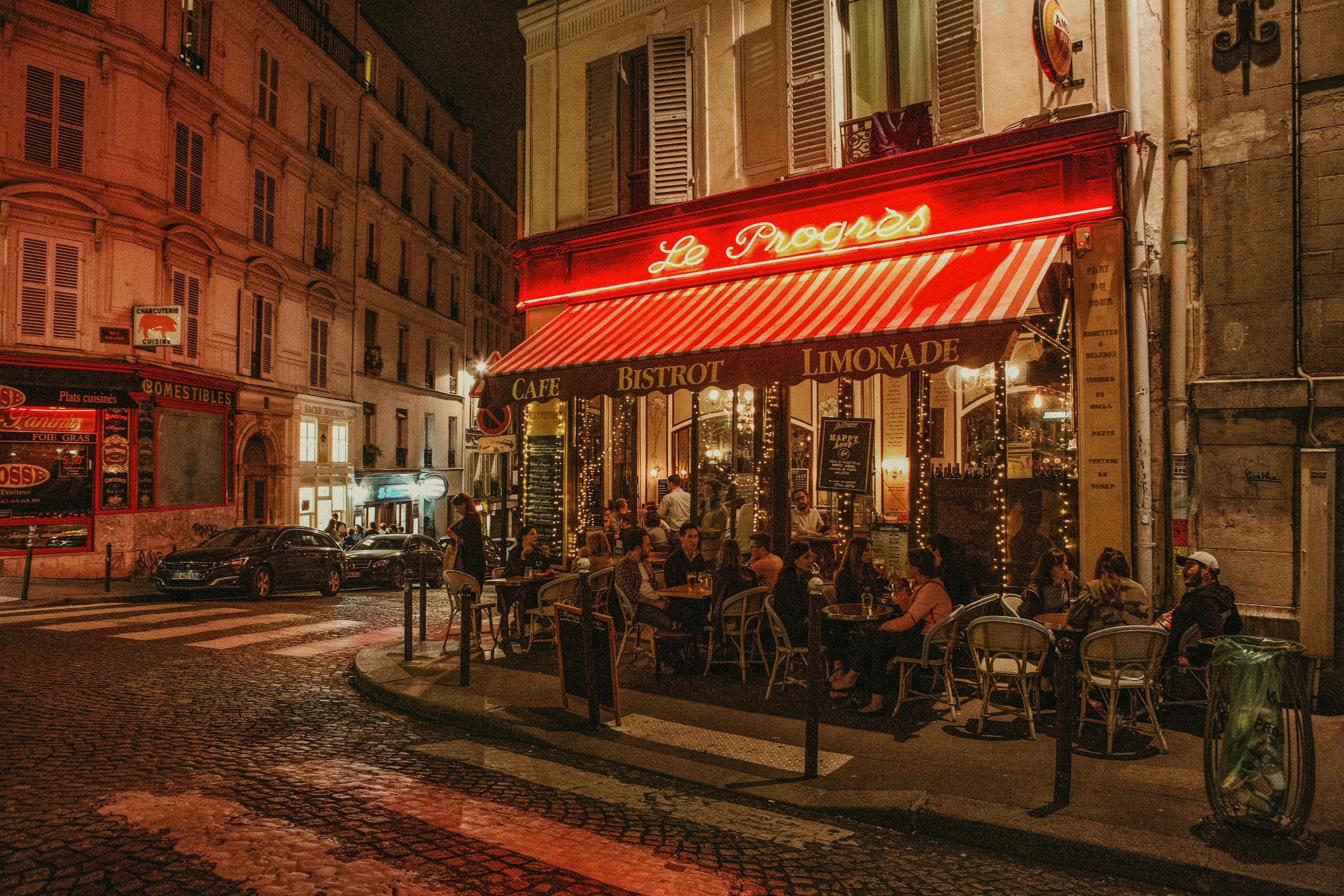 europe 20170908_4650.jpg